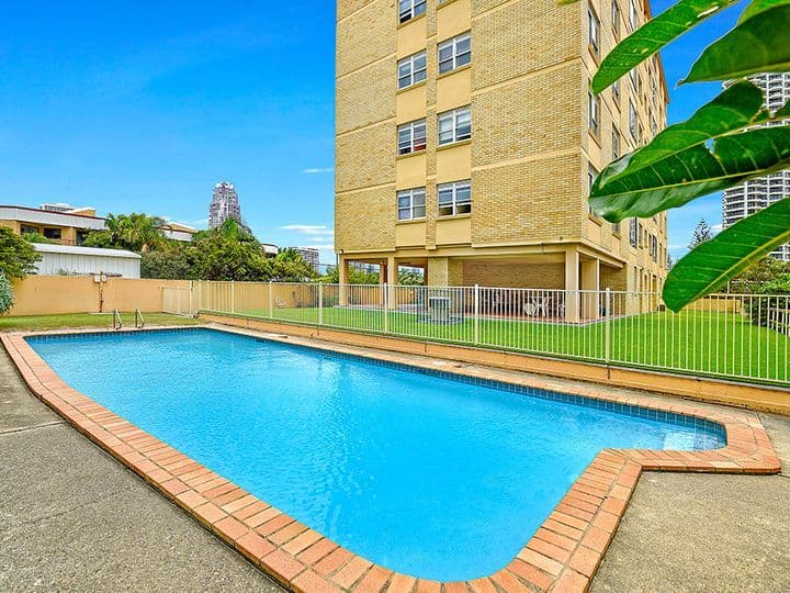 15 Pacific Street, Main Beach QLD 4217, Main Beach - Thumbnail 7