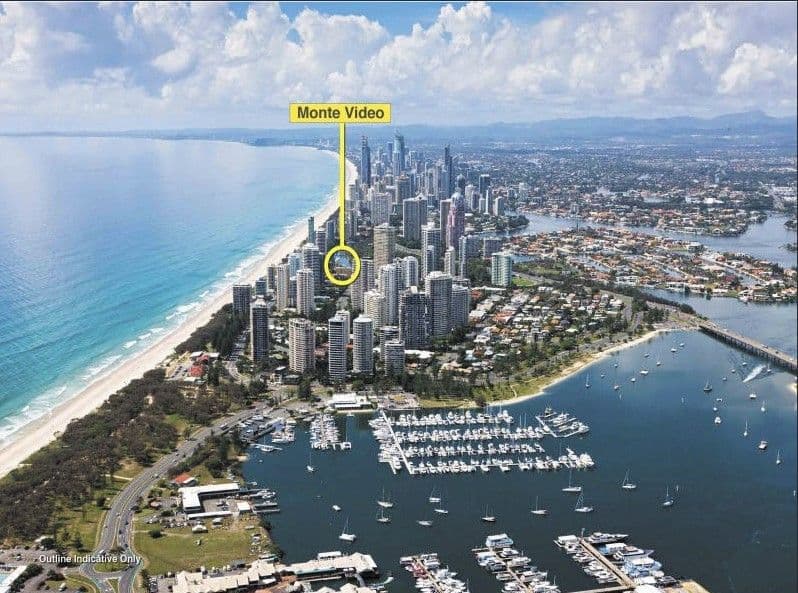 15 Pacific Street, Main Beach QLD 4217, Main Beach - Thumbnail 8