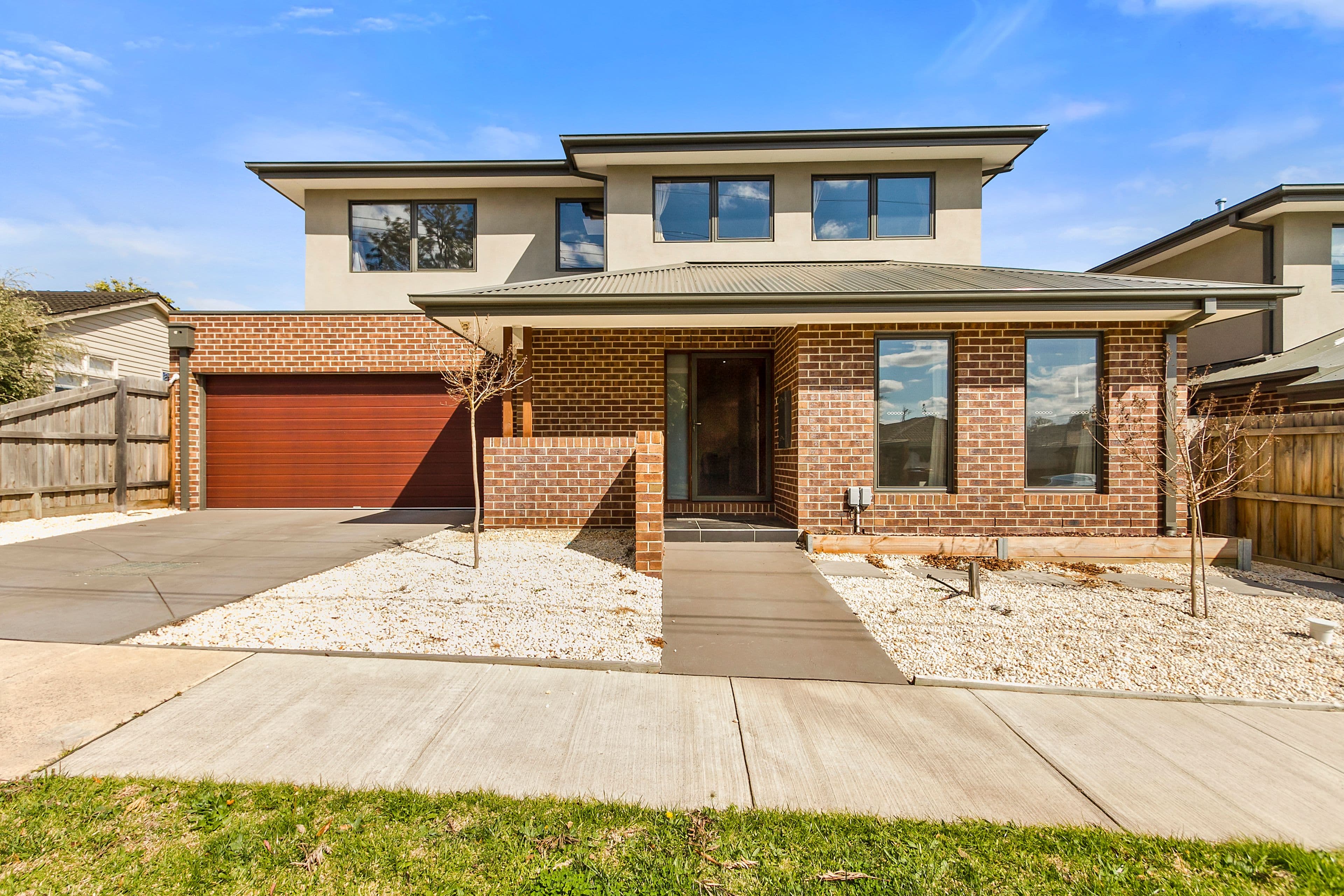 2B Browning Road, Boronia VIC 3155, Boronia - Image 1