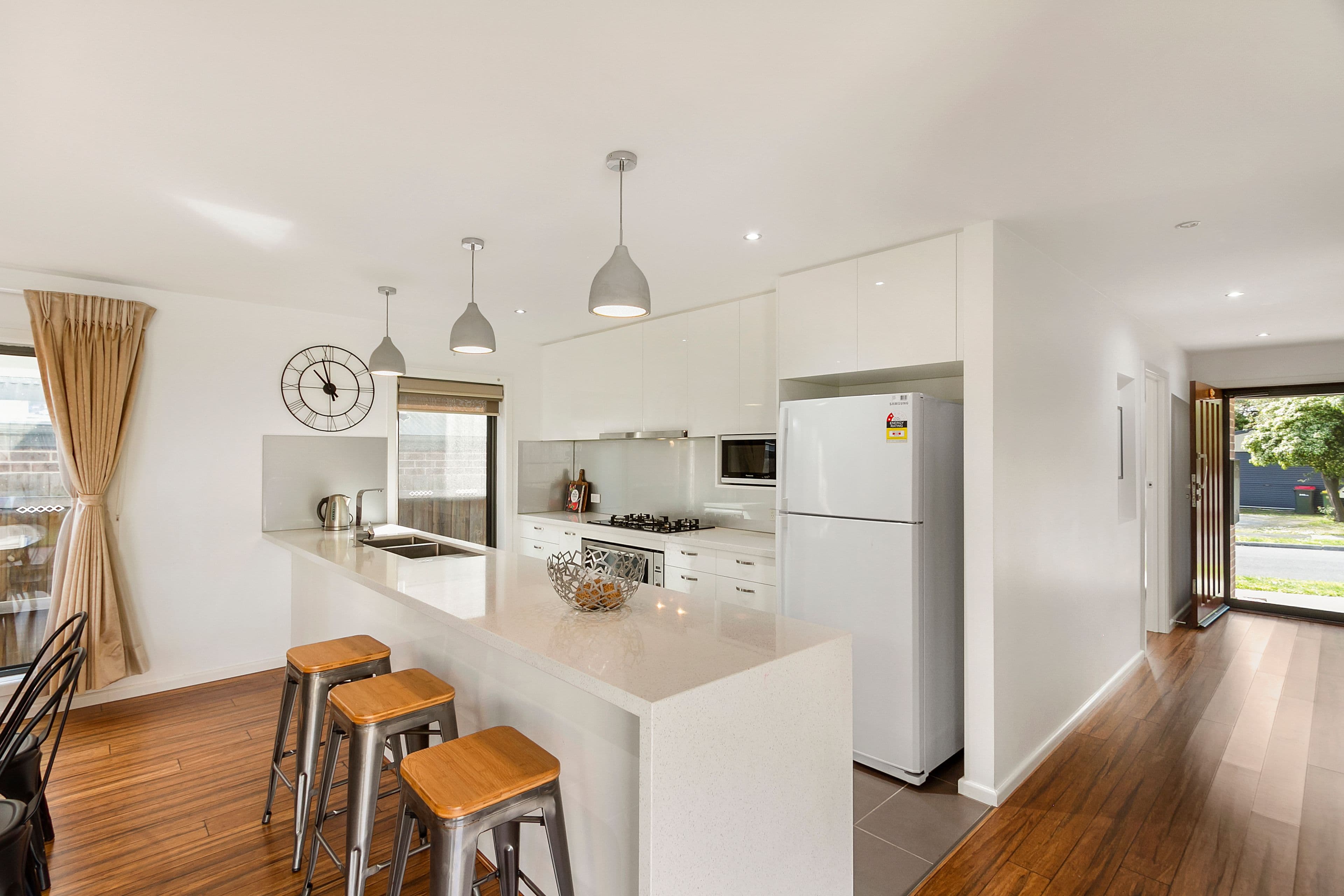 2B Browning Road, Boronia VIC 3155, Boronia - Thumbnail 2
