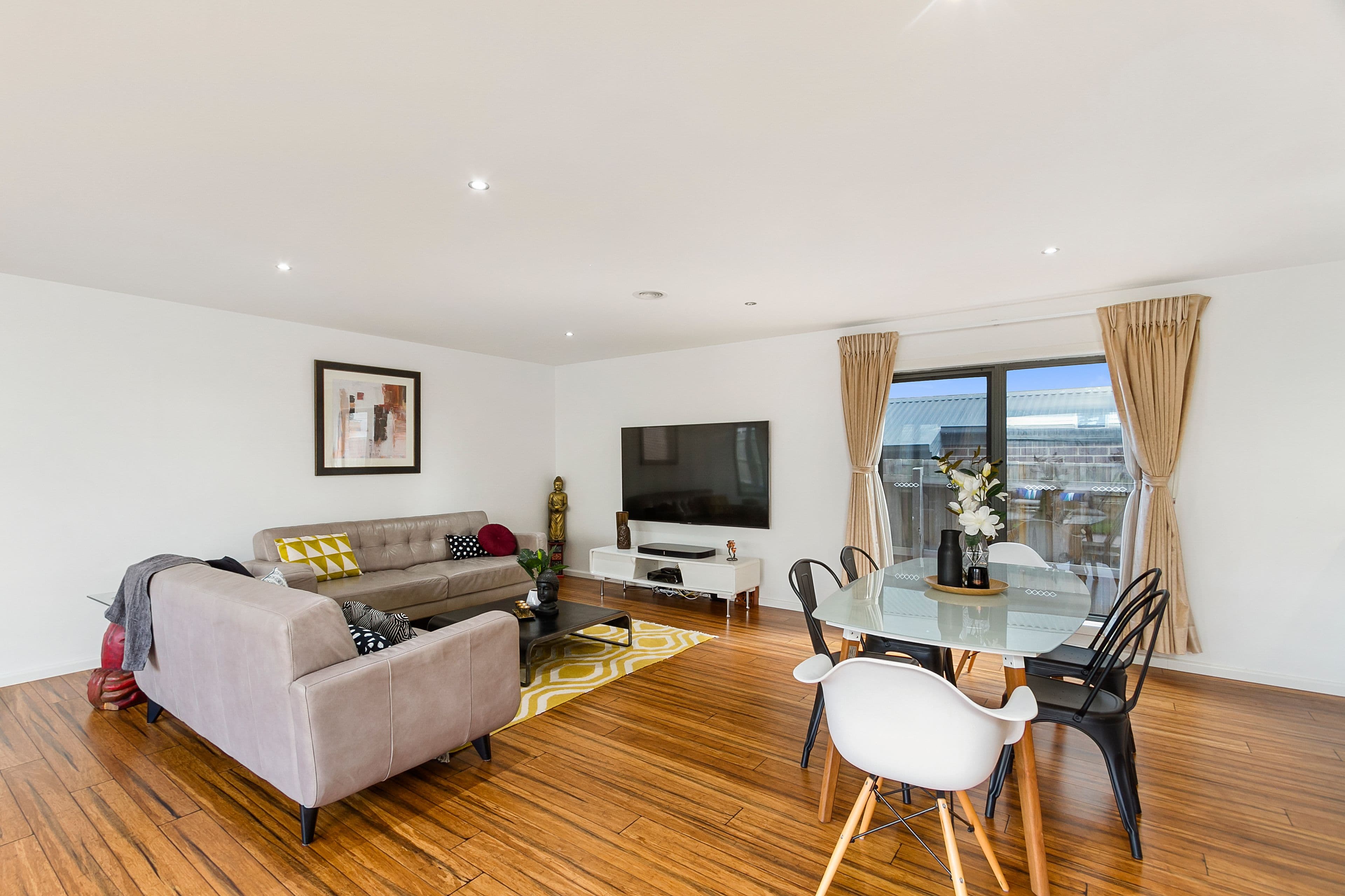 2B Browning Road, Boronia VIC 3155, Boronia - Thumbnail 3