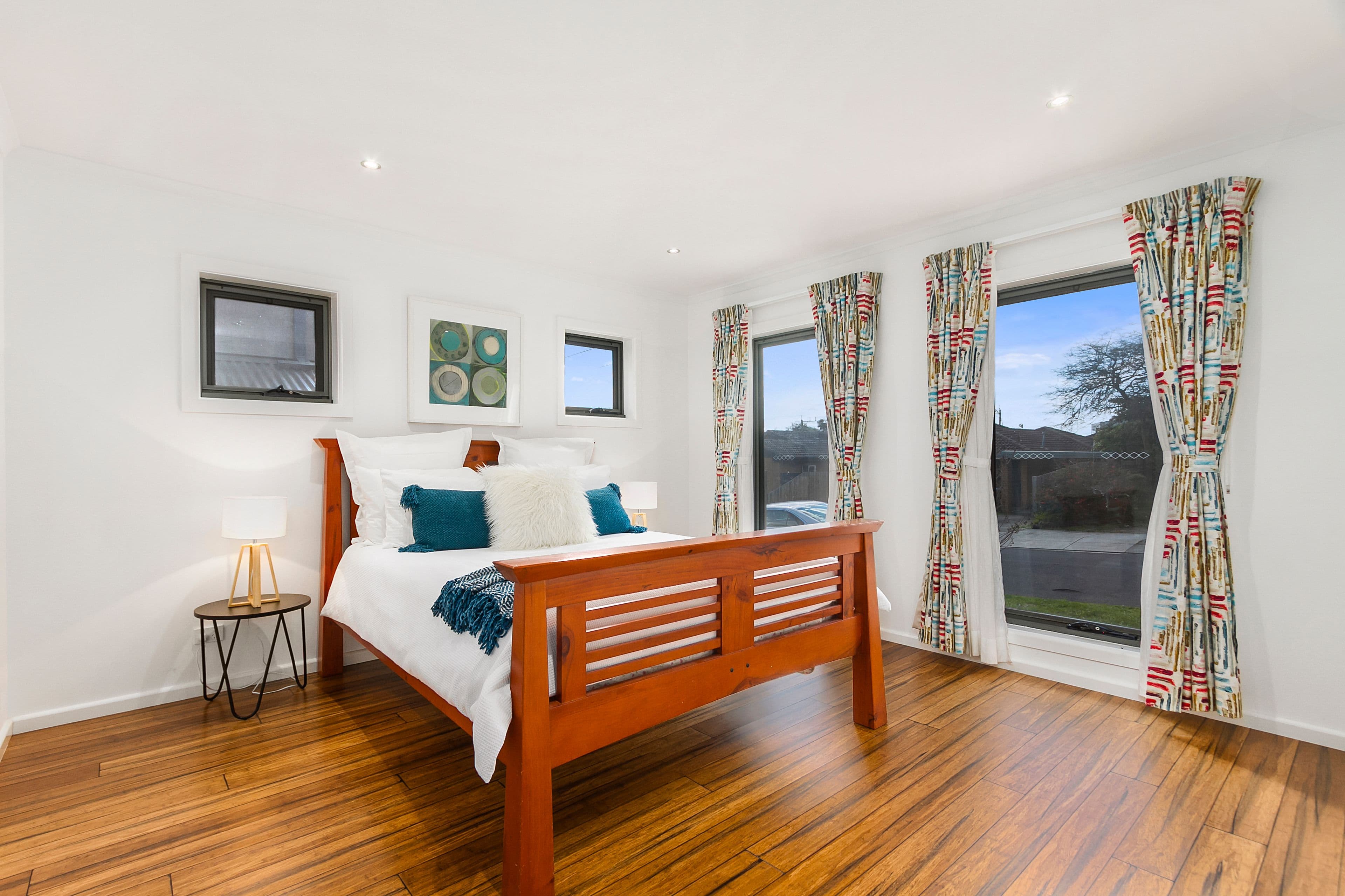 2B Browning Road, Boronia VIC 3155, Boronia - Thumbnail 4