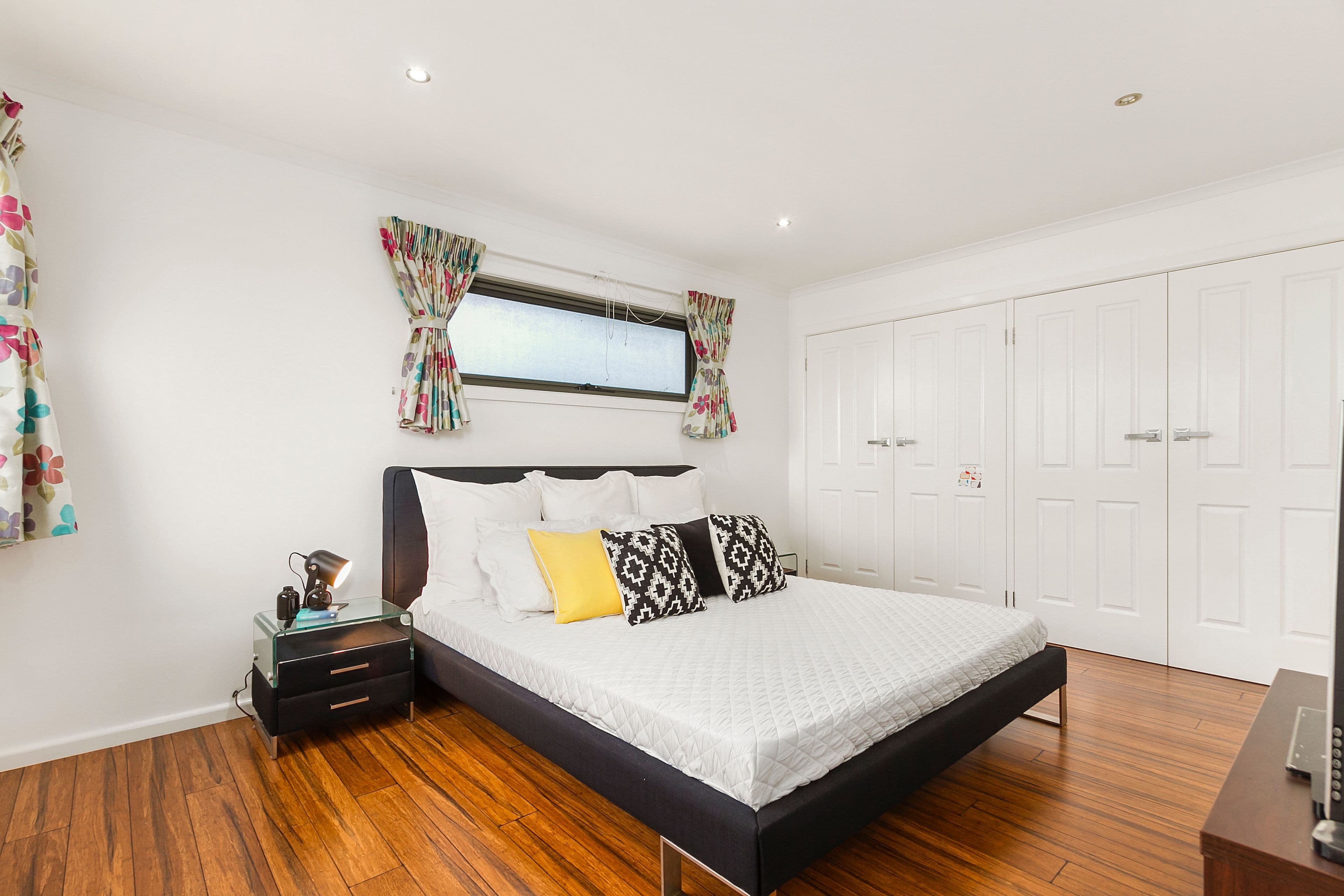 2B Browning Road, Boronia VIC 3155, Boronia - Thumbnail 5