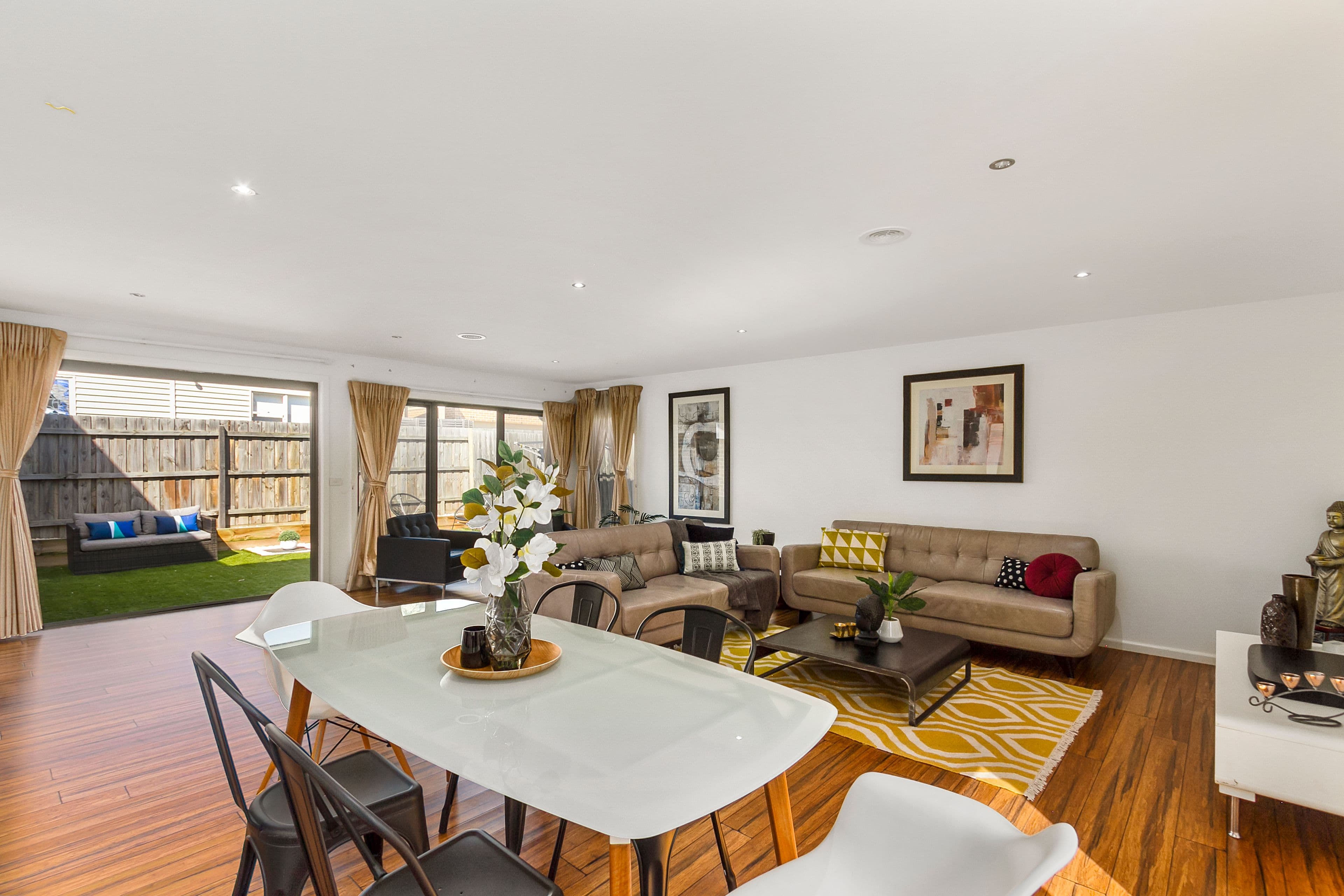 2B Browning Road, Boronia VIC 3155, Boronia - Thumbnail 6