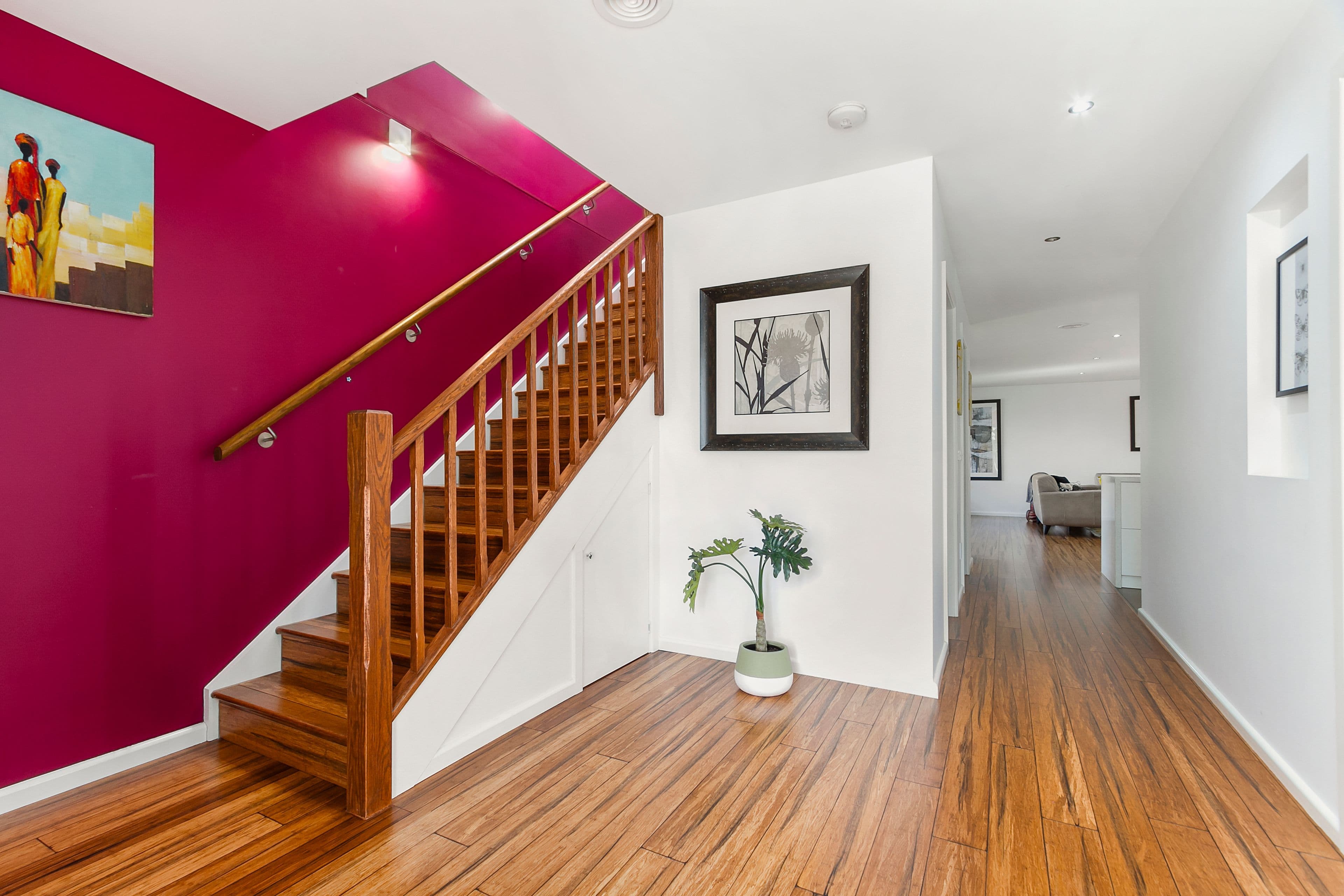 2B Browning Road, Boronia VIC 3155, Boronia - Thumbnail 7
