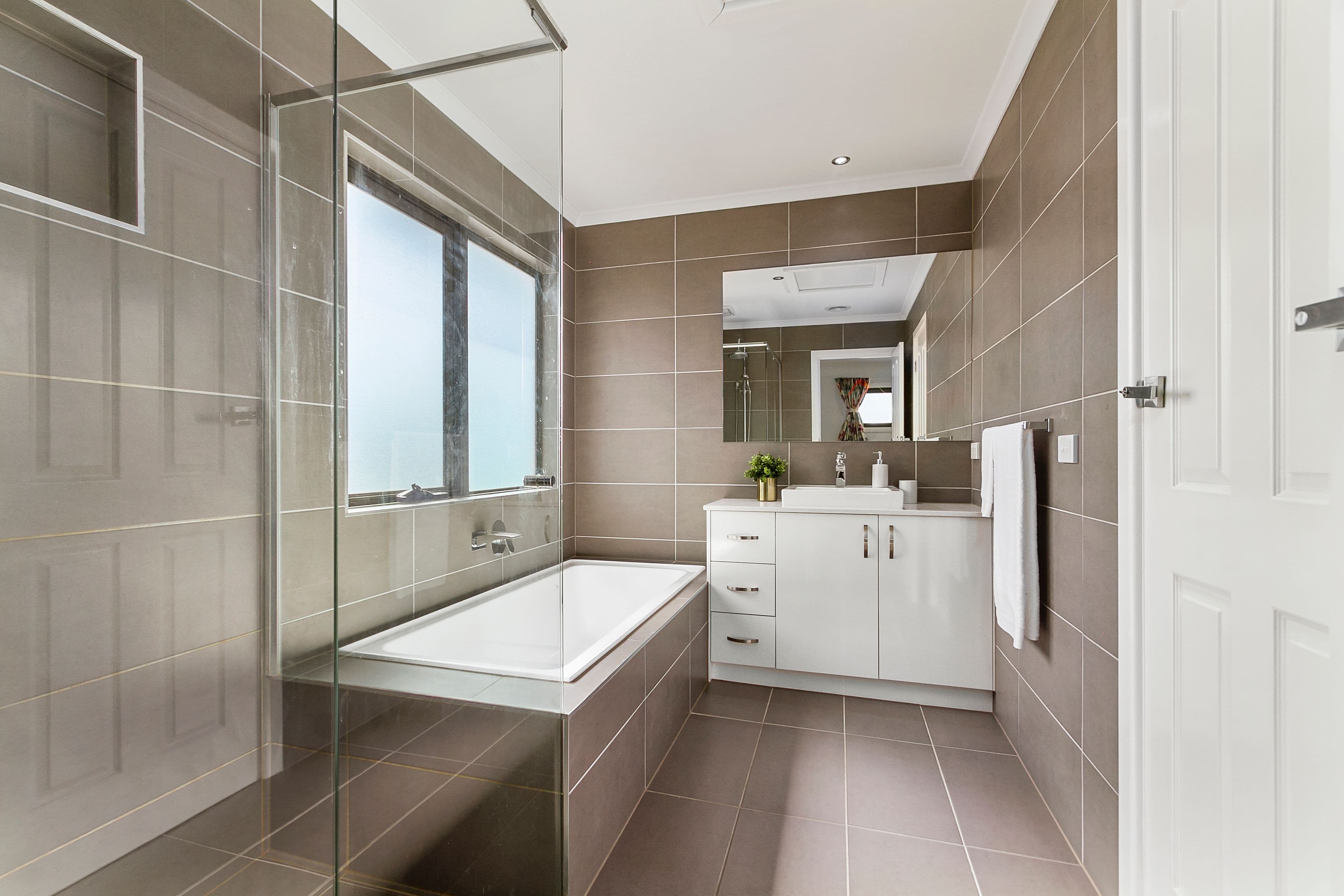 2B Browning Road, Boronia VIC 3155, Boronia - Thumbnail 8