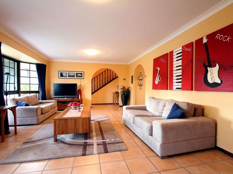 11 Isdell Street, ALGESTER QLD 4115, Algester - Thumbnail 2