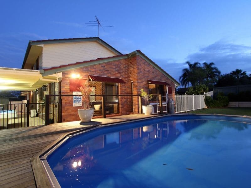 11 Isdell Street, ALGESTER QLD 4115, Algester - Thumbnail 3