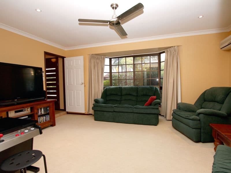 11 Isdell Street, ALGESTER QLD 4115, Algester - Thumbnail 4