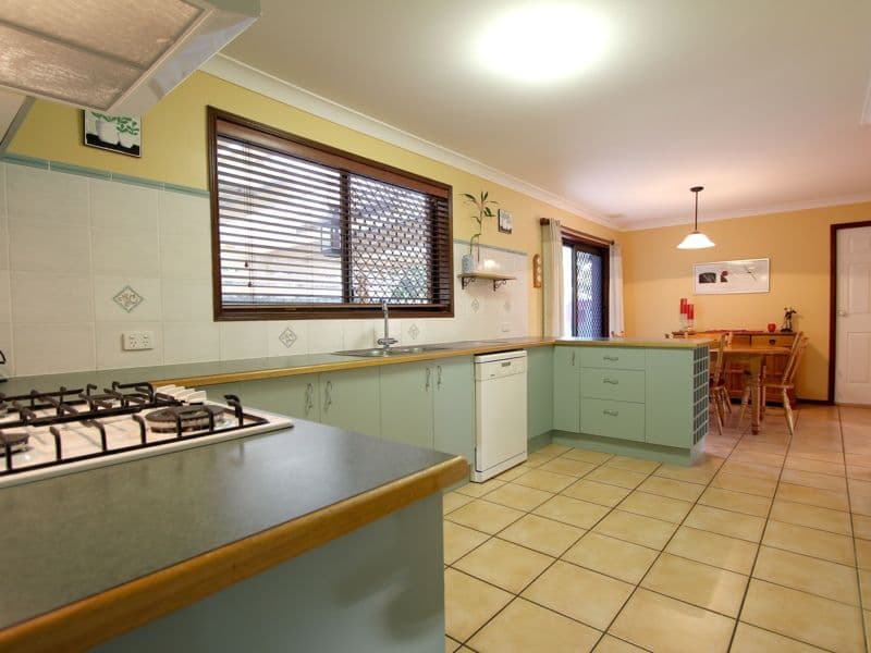 11 Isdell Street, ALGESTER QLD 4115, Algester - Thumbnail 5