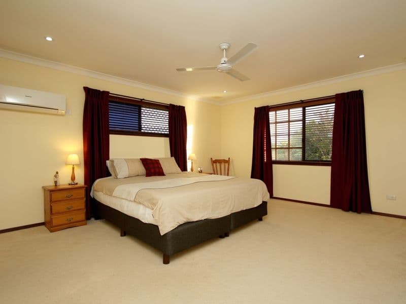 11 Isdell Street, ALGESTER QLD 4115, Algester - Thumbnail 6