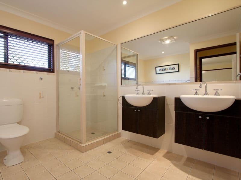 11 Isdell Street, ALGESTER QLD 4115, Algester - Thumbnail 7