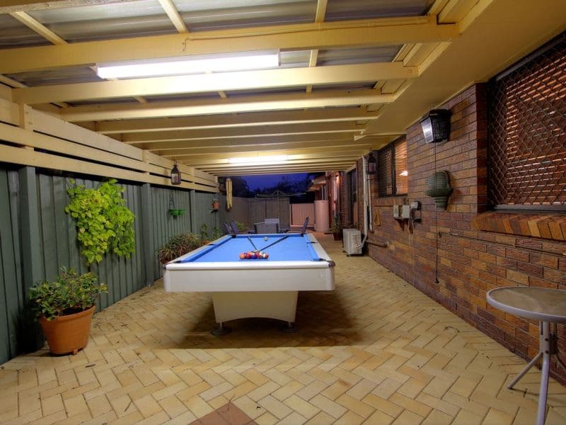 11 Isdell Street, ALGESTER QLD 4115, Algester - Thumbnail 8