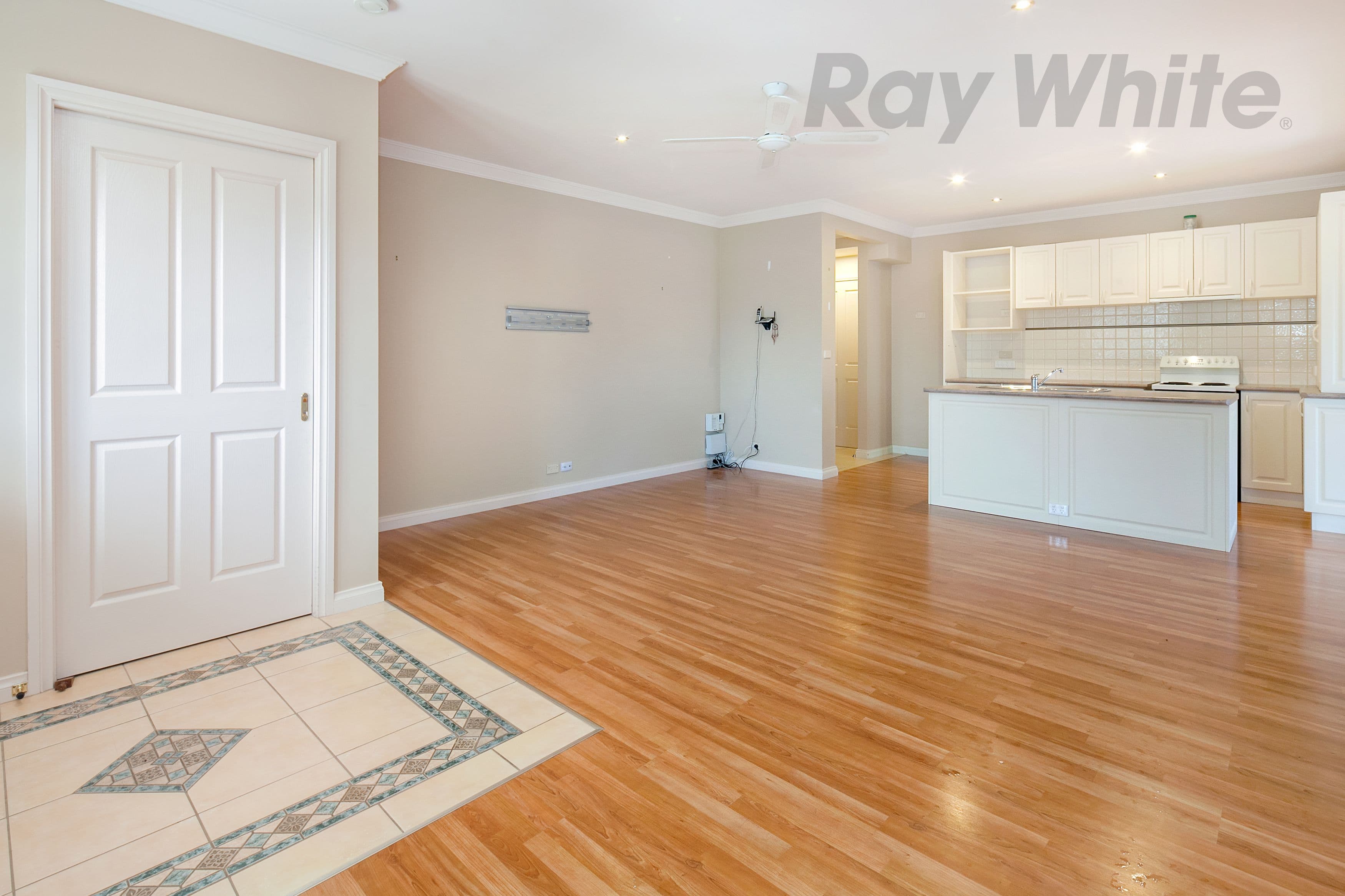 22 Jonathan Court, Brown Hill VIC 3350, Brown Hill - Thumbnail 2