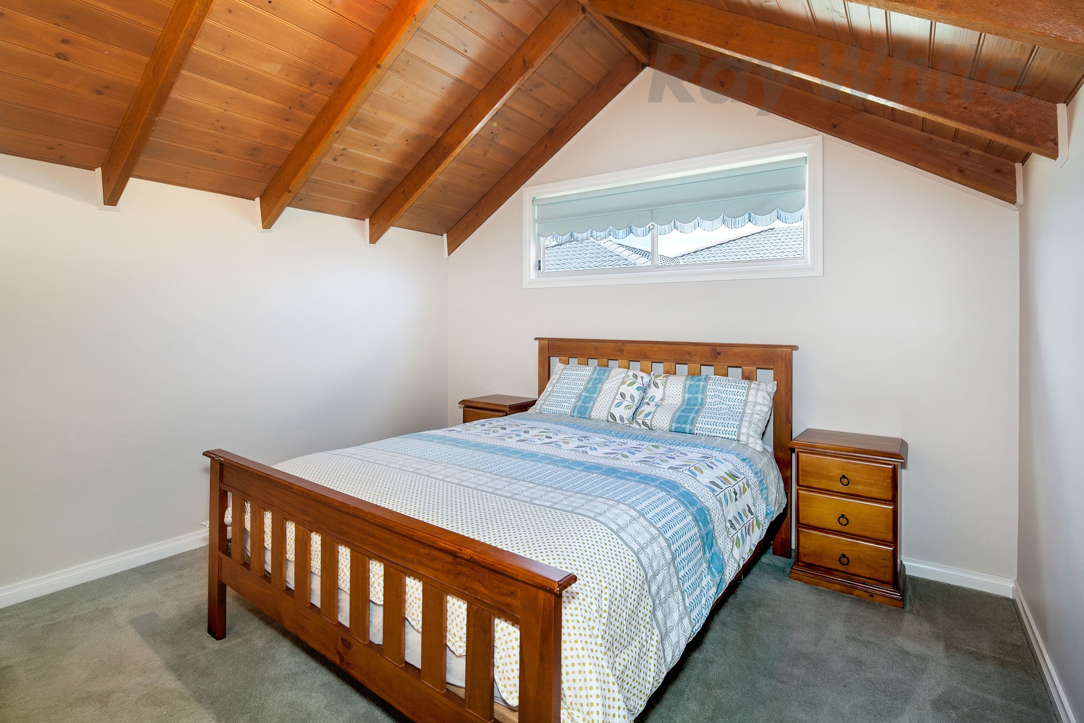 22 Jonathan Court, Brown Hill VIC 3350, Brown Hill - Thumbnail 5