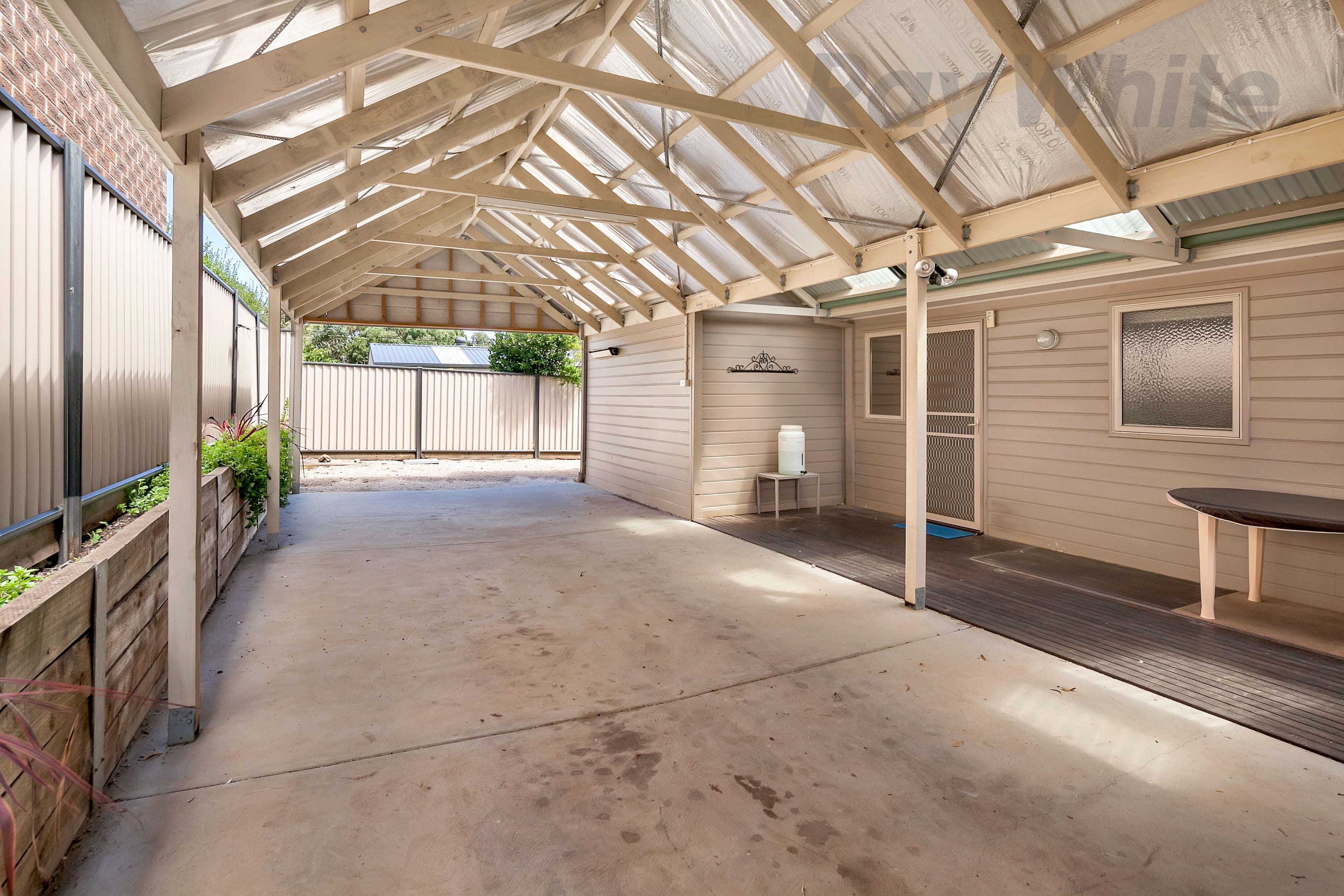 22 Jonathan Court, Brown Hill VIC 3350, Brown Hill - Thumbnail 7