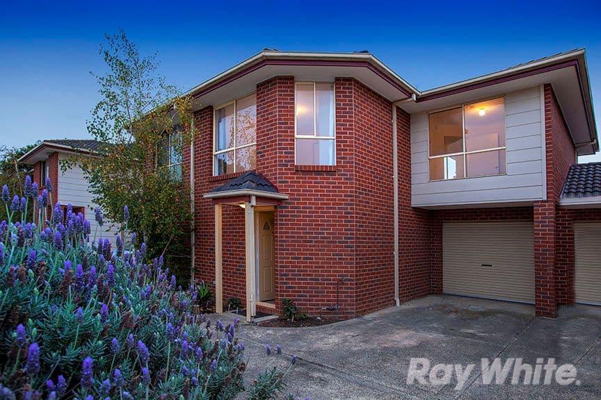 9 Stuart Street, Noble Park VIC 3174, Noble Park - Image 1