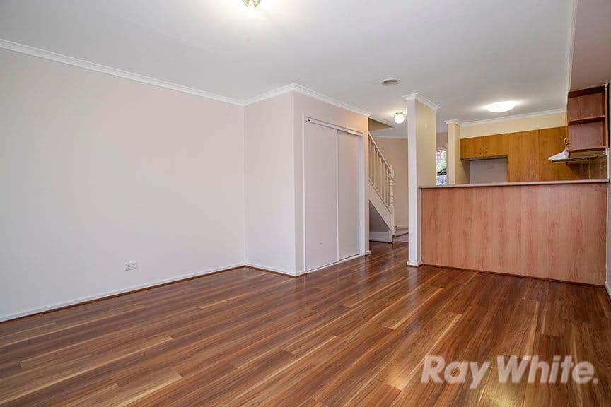 9 Stuart Street, Noble Park VIC 3174, Noble Park - Thumbnail 3