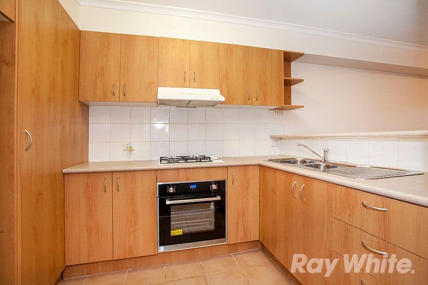 9 Stuart Street, Noble Park VIC 3174, Noble Park - Thumbnail 6