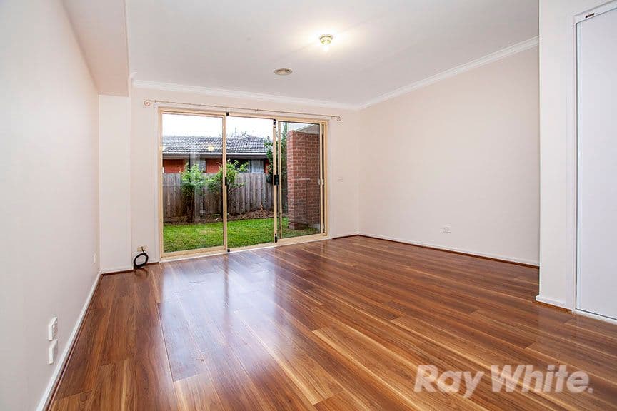 9 Stuart Street, Noble Park VIC 3174, Noble Park - Thumbnail 7