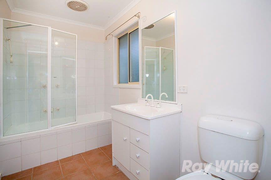 9 Stuart Street, Noble Park VIC 3174, Noble Park - Thumbnail 8