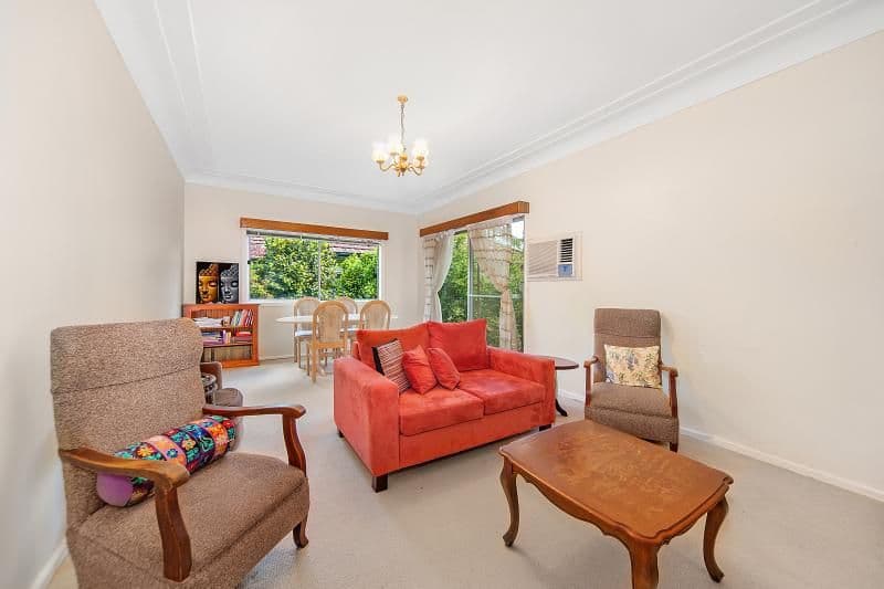 31 Barons Crescent, HUNTERS HILL NSW 2110, Hunters Hill - Thumbnail 3