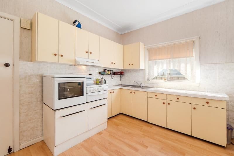 31 Barons Crescent, HUNTERS HILL NSW 2110, Hunters Hill - Thumbnail 4