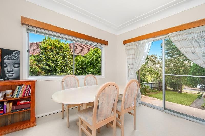 31 Barons Crescent, HUNTERS HILL NSW 2110, Hunters Hill - Thumbnail 5