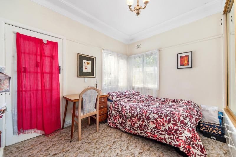 31 Barons Crescent, HUNTERS HILL NSW 2110, Hunters Hill - Thumbnail 6