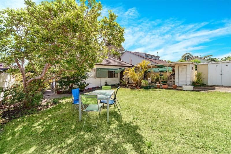 31 Barons Crescent, HUNTERS HILL NSW 2110, Hunters Hill - Thumbnail 8