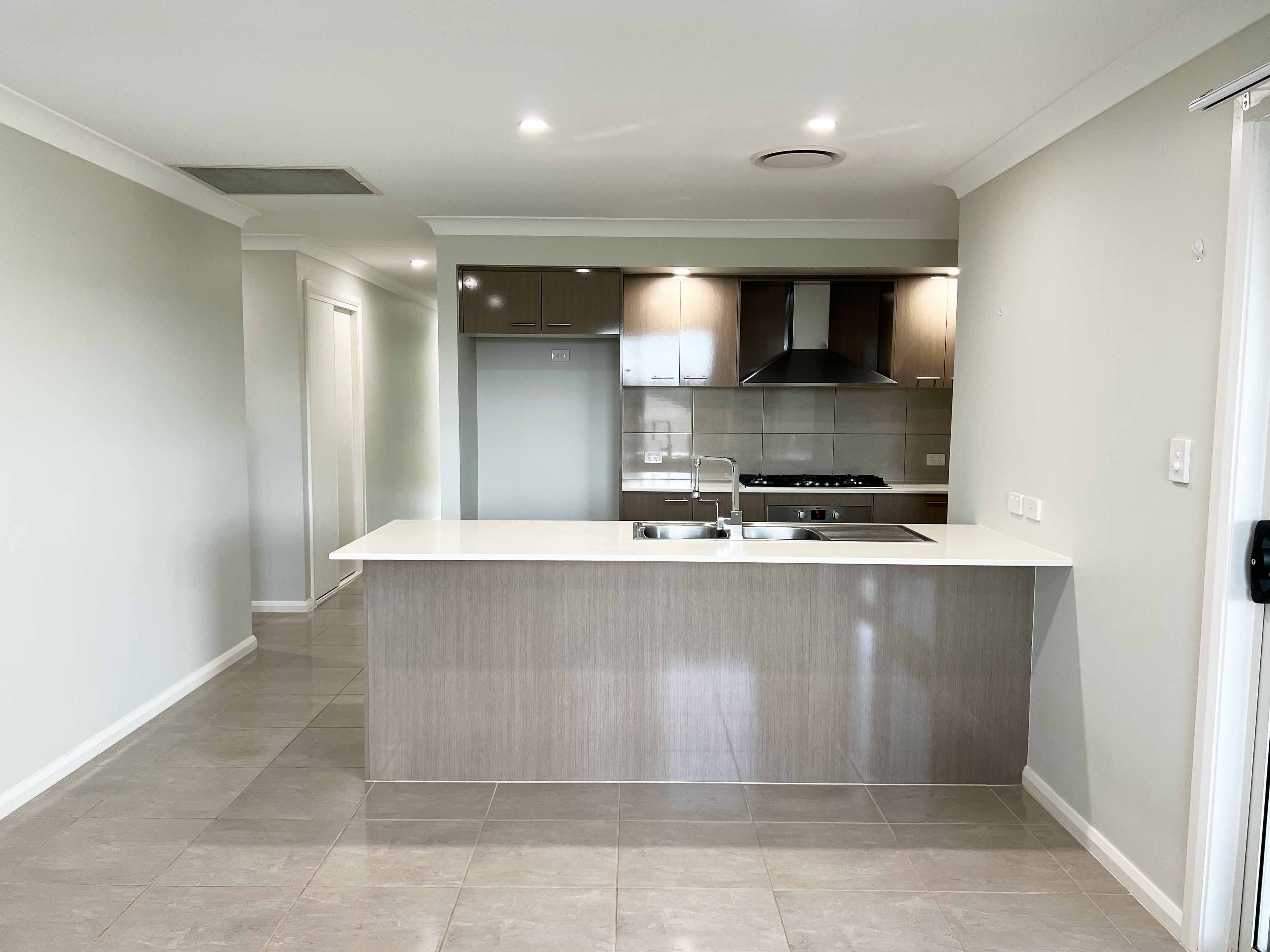 15 Koala Street, Parkes NSW 2870, Parkes - Thumbnail 3