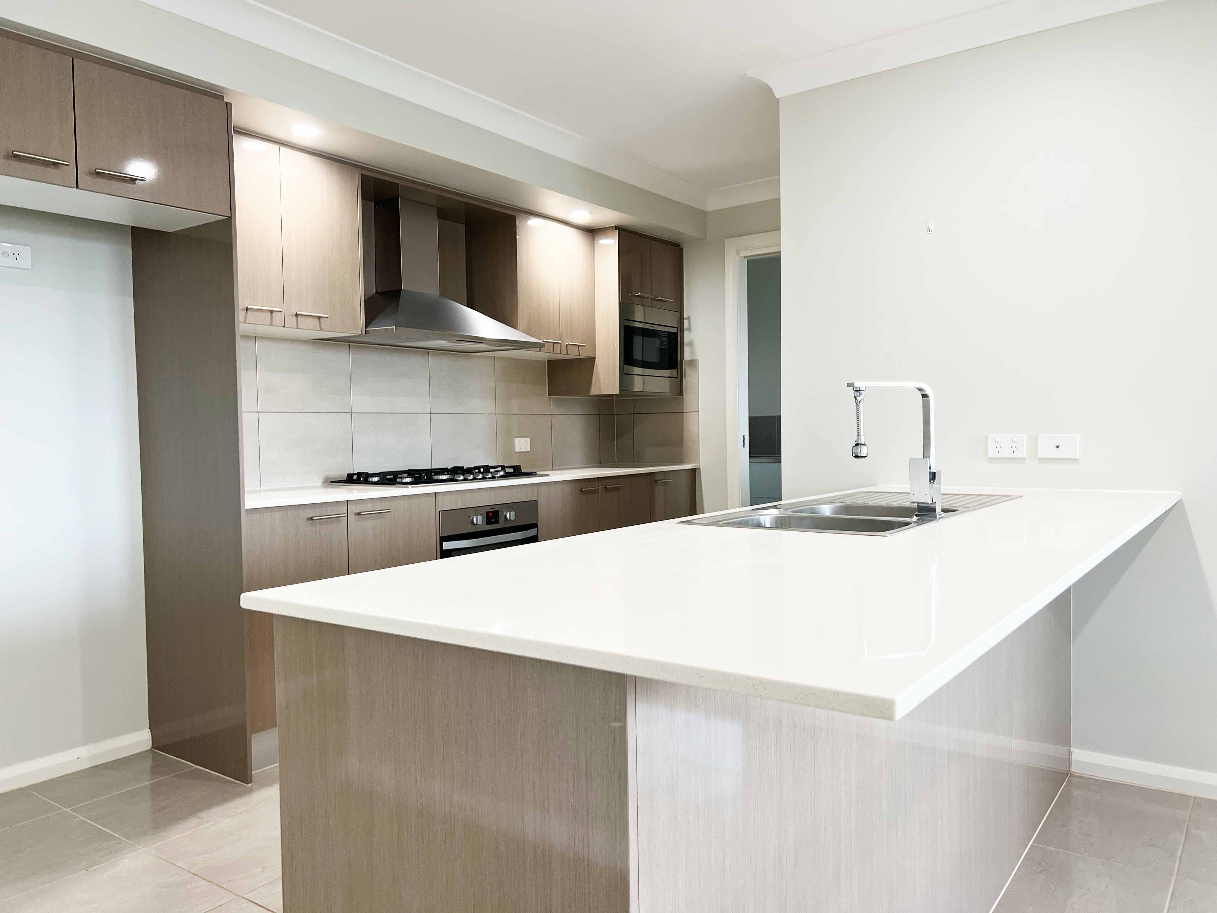 15 Koala Street, Parkes NSW 2870, Parkes - Thumbnail 4