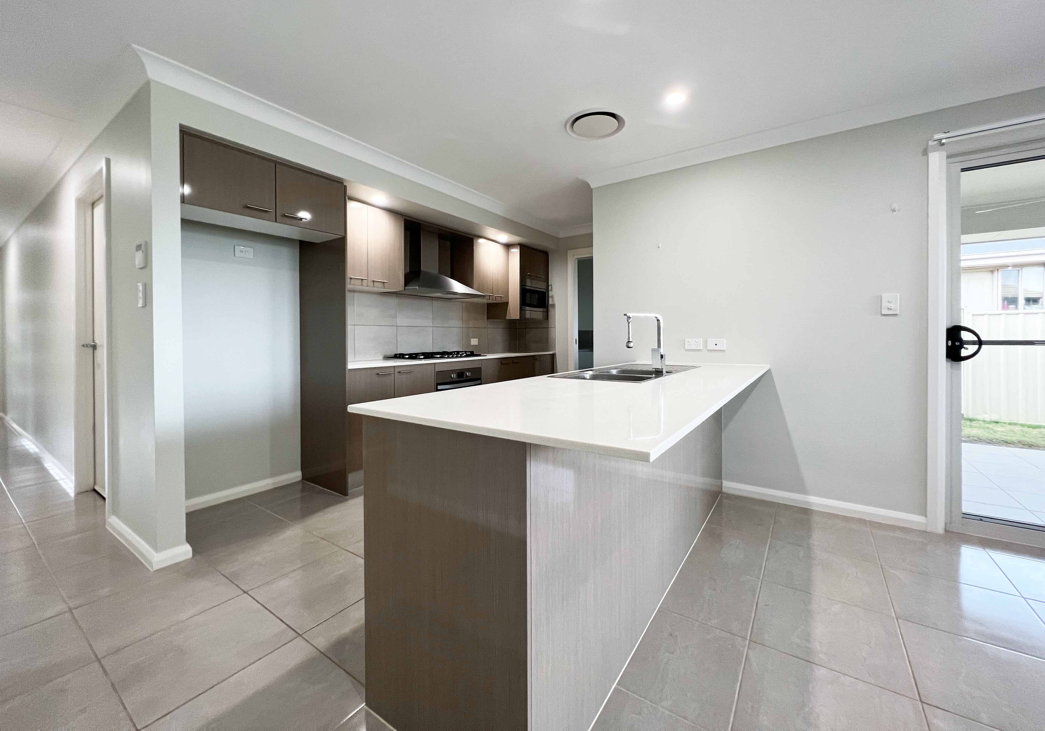 15 Koala Street, Parkes NSW 2870, Parkes - Thumbnail 5