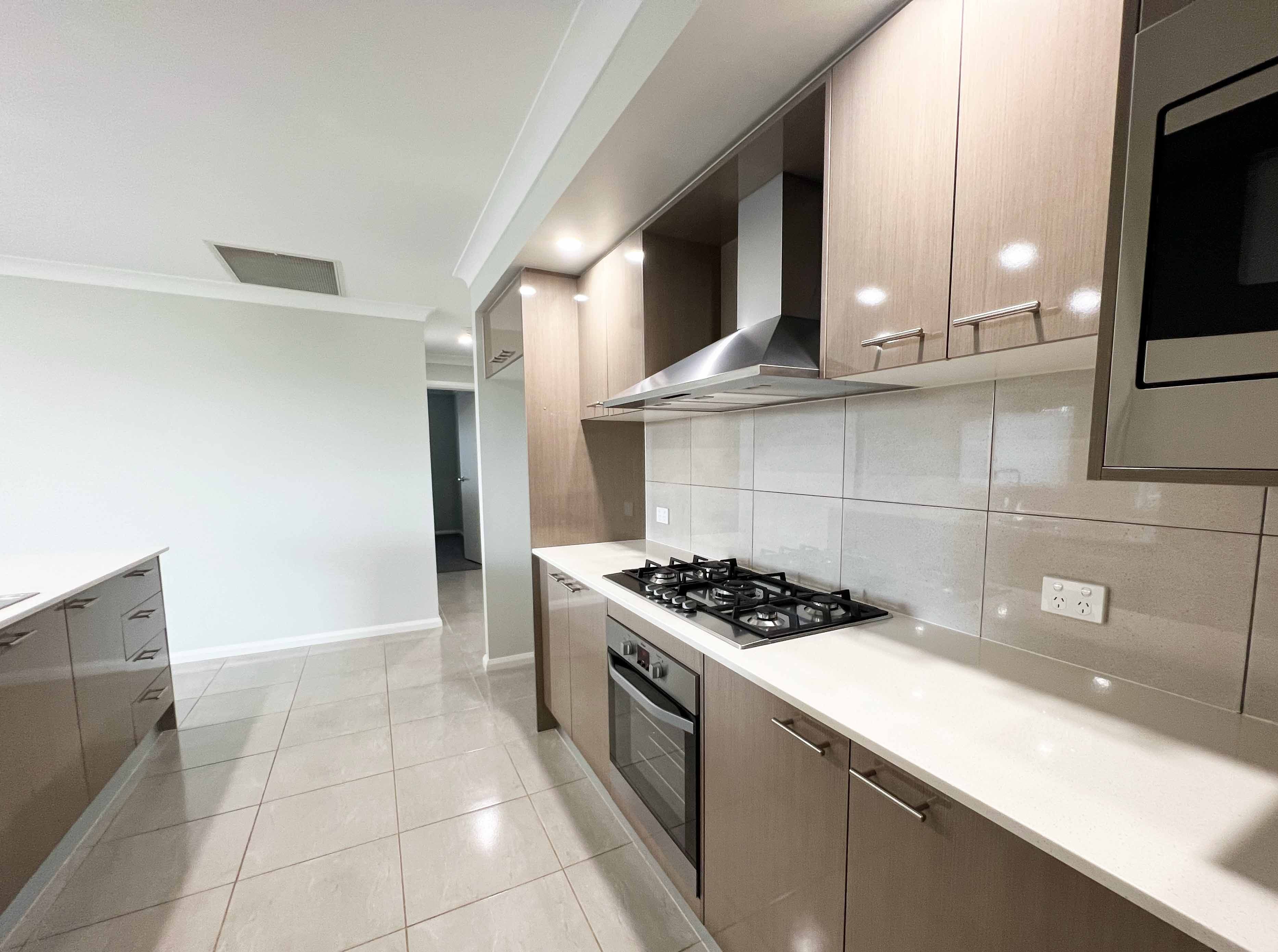 15 Koala Street, Parkes NSW 2870, Parkes - Thumbnail 6