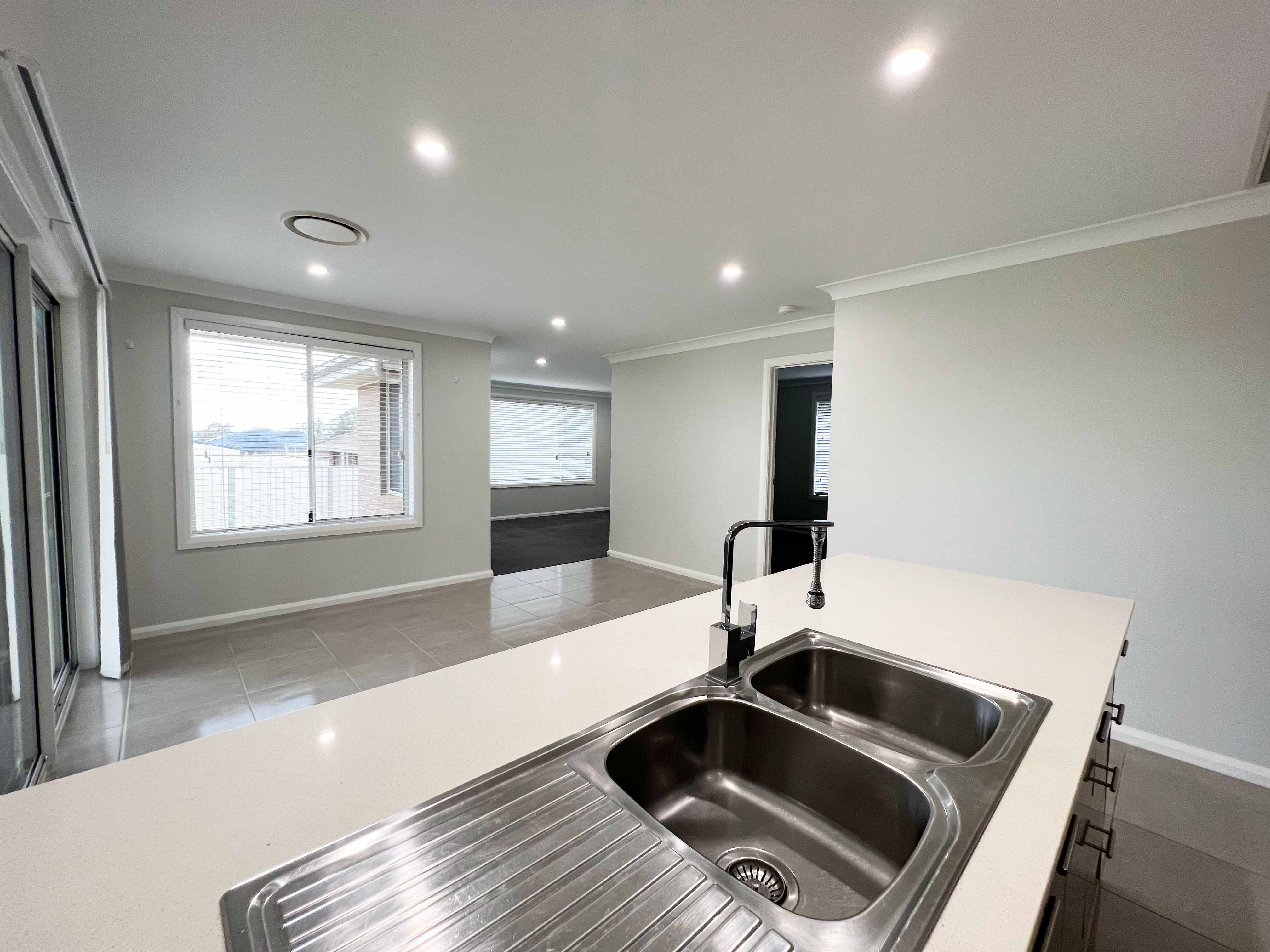 15 Koala Street, Parkes NSW 2870, Parkes - Thumbnail 8