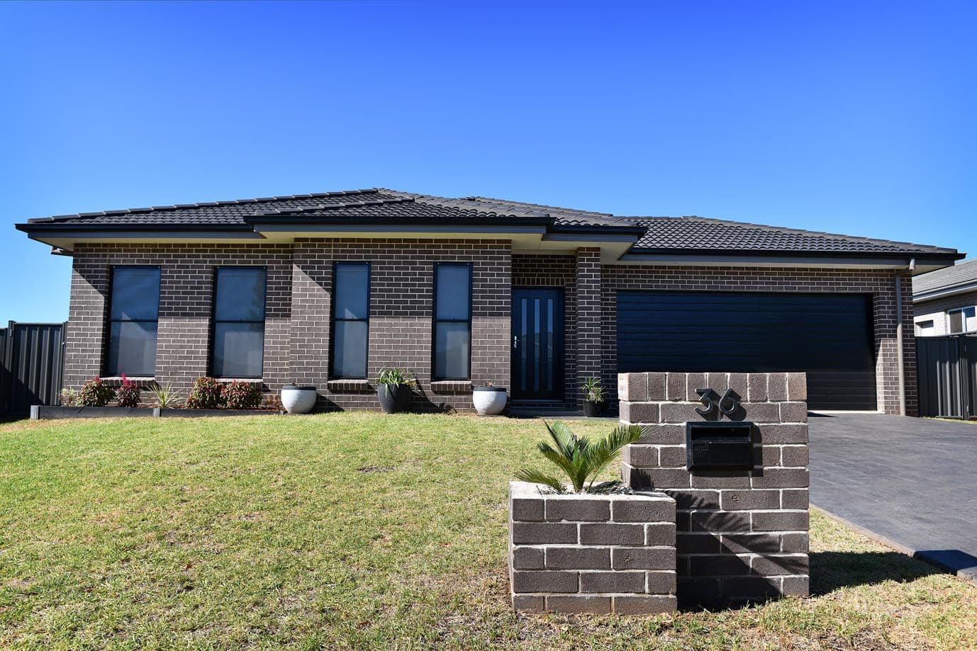 36 Kurrajong Road, Gunnedah - Image 1