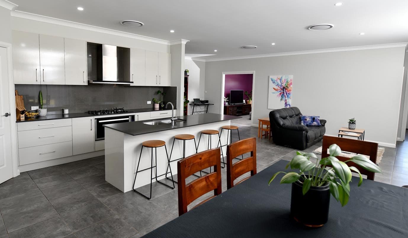 36 Kurrajong Road, Gunnedah - Thumbnail 2