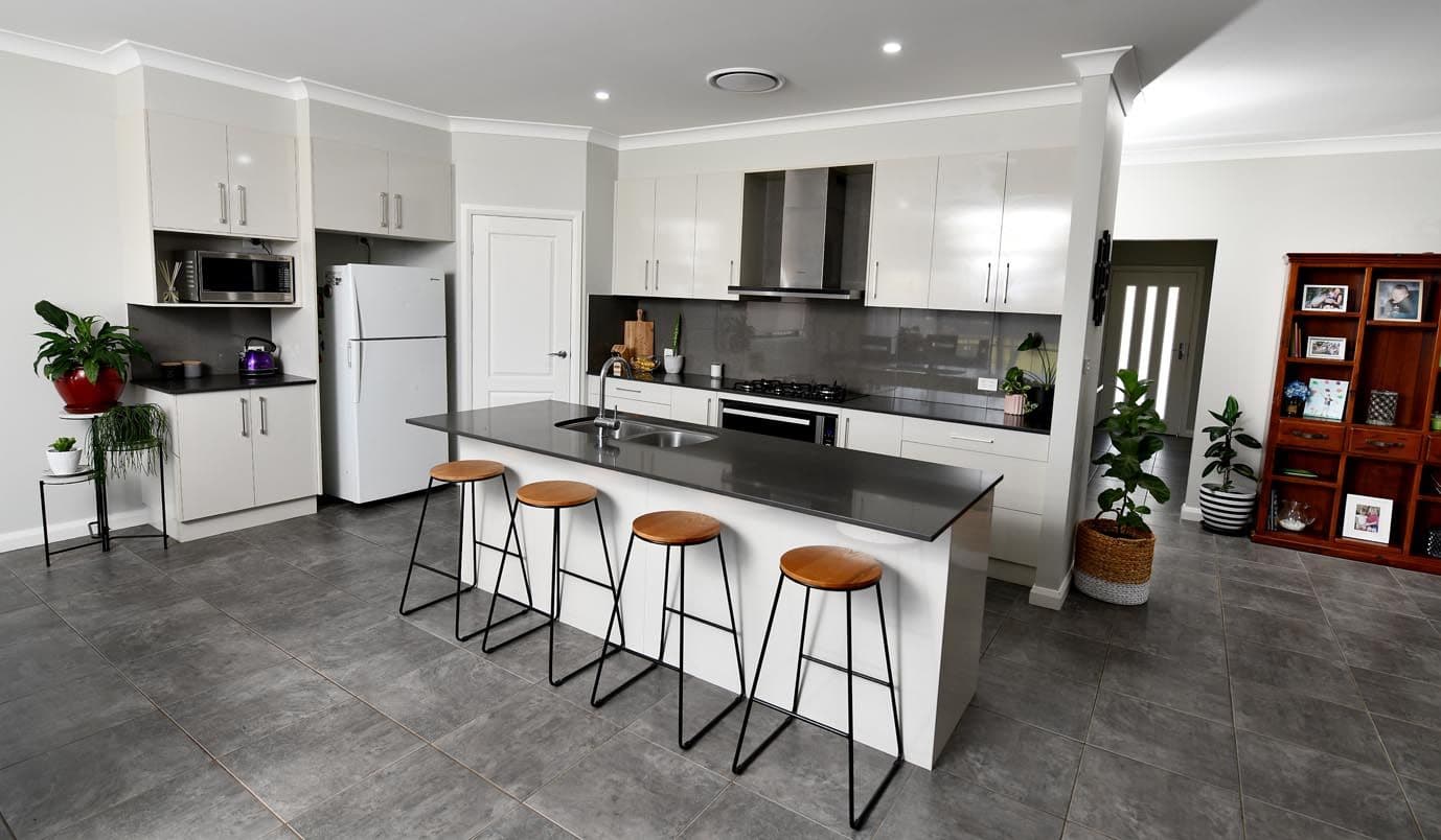 36 Kurrajong Road, Gunnedah - Thumbnail 3