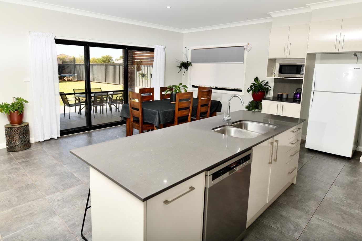 36 Kurrajong Road, Gunnedah - Thumbnail 4