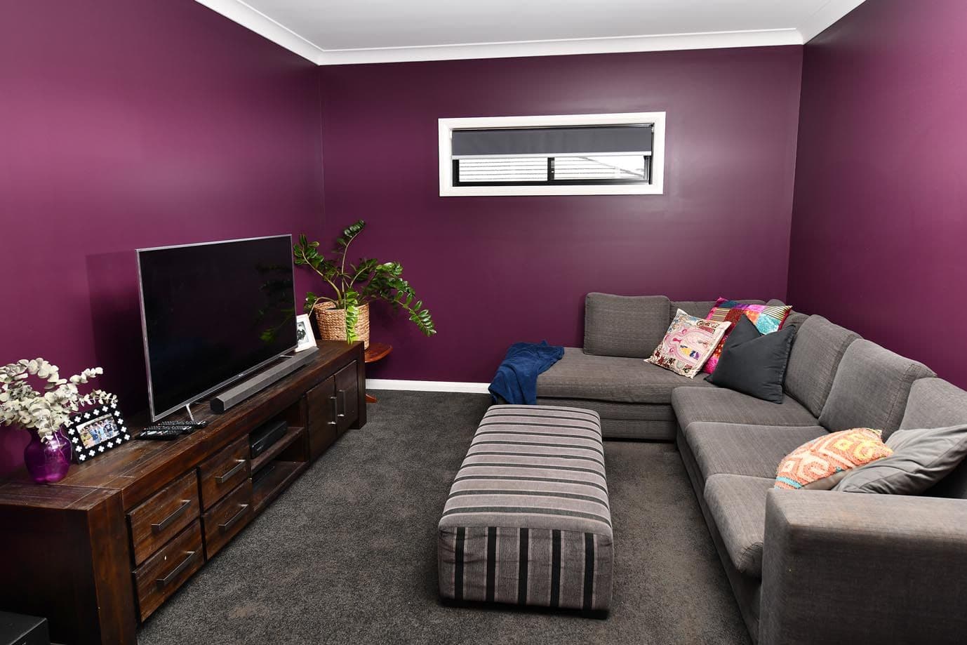 36 Kurrajong Road, Gunnedah - Thumbnail 5