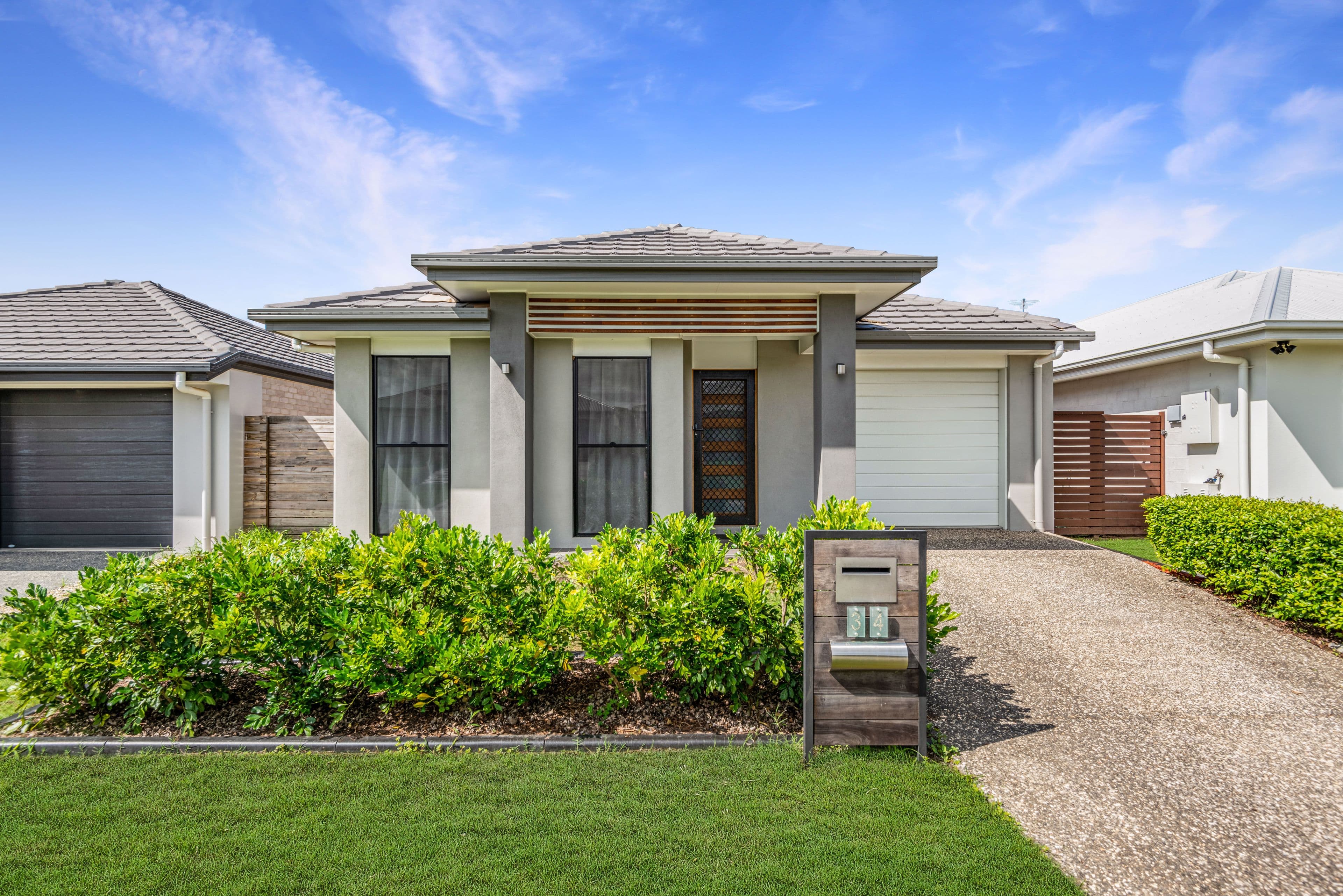 34 Carey Street, Warner QLD 4500, Warner - Image 1