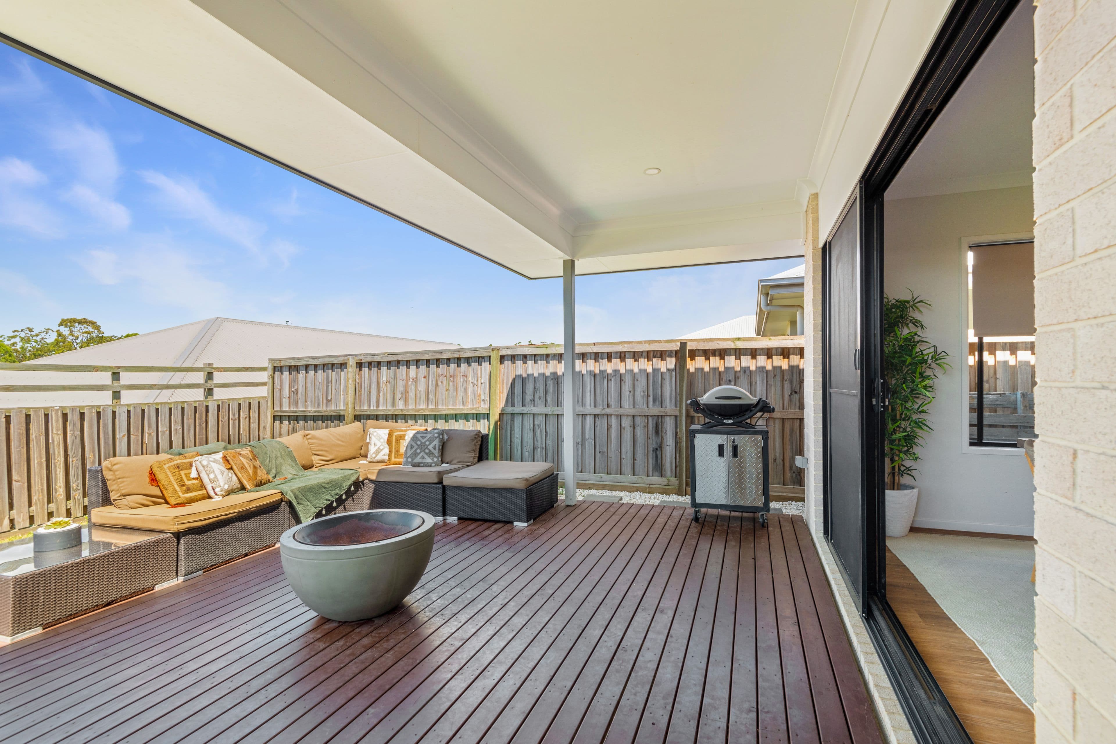 34 Carey Street, Warner QLD 4500, Warner - Thumbnail 2