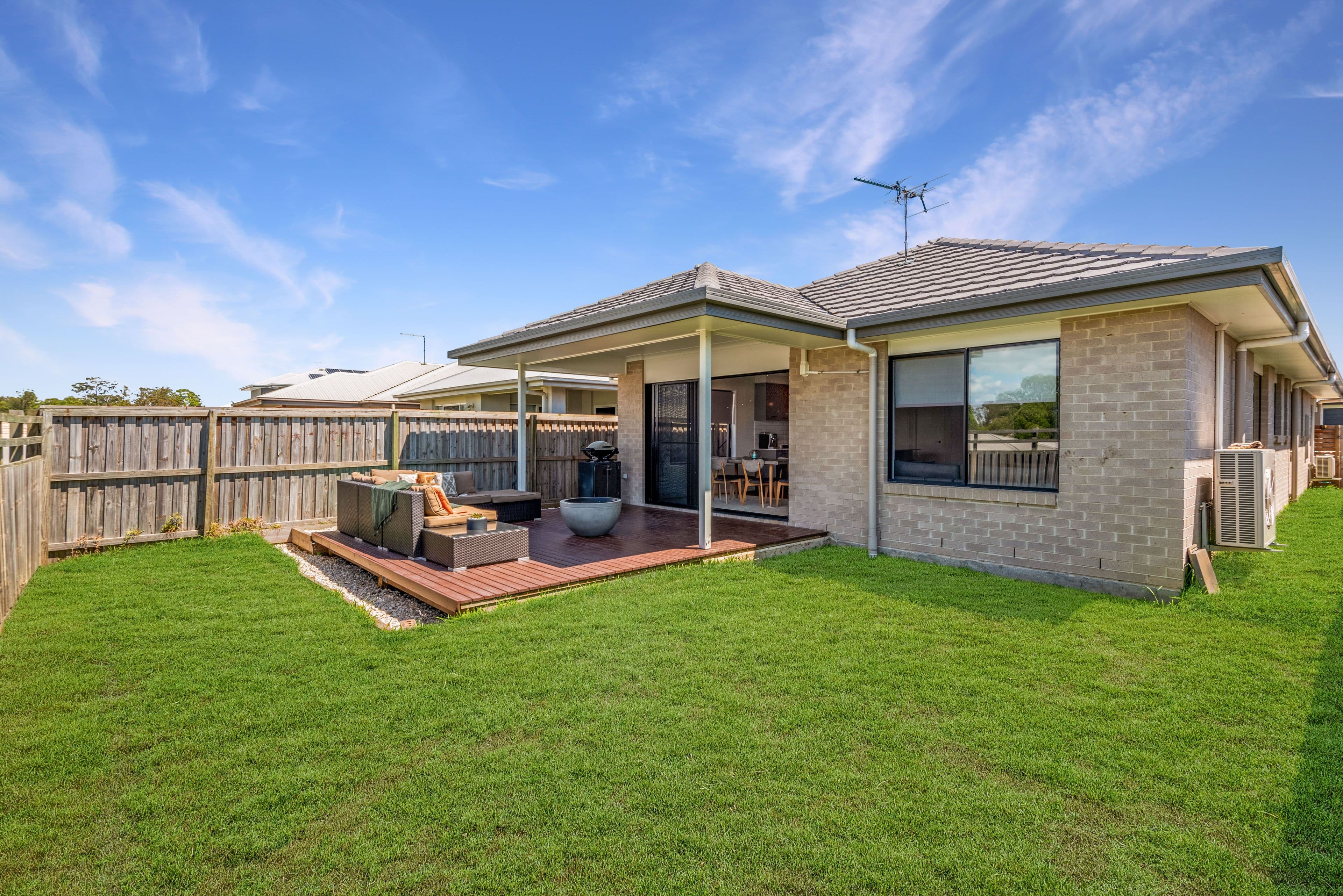 34 Carey Street, Warner QLD 4500, Warner - Thumbnail 3