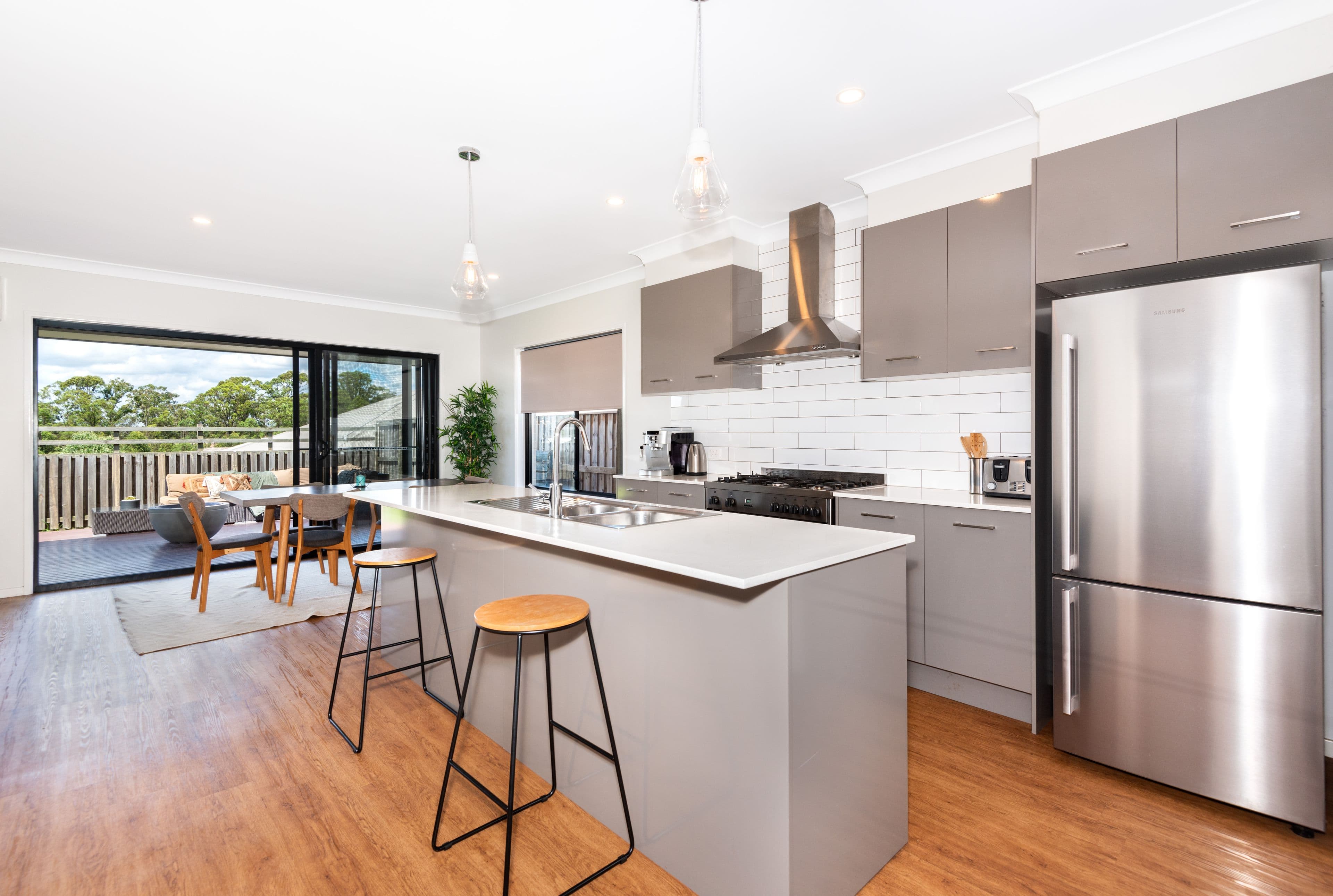 34 Carey Street, Warner QLD 4500, Warner - Thumbnail 4