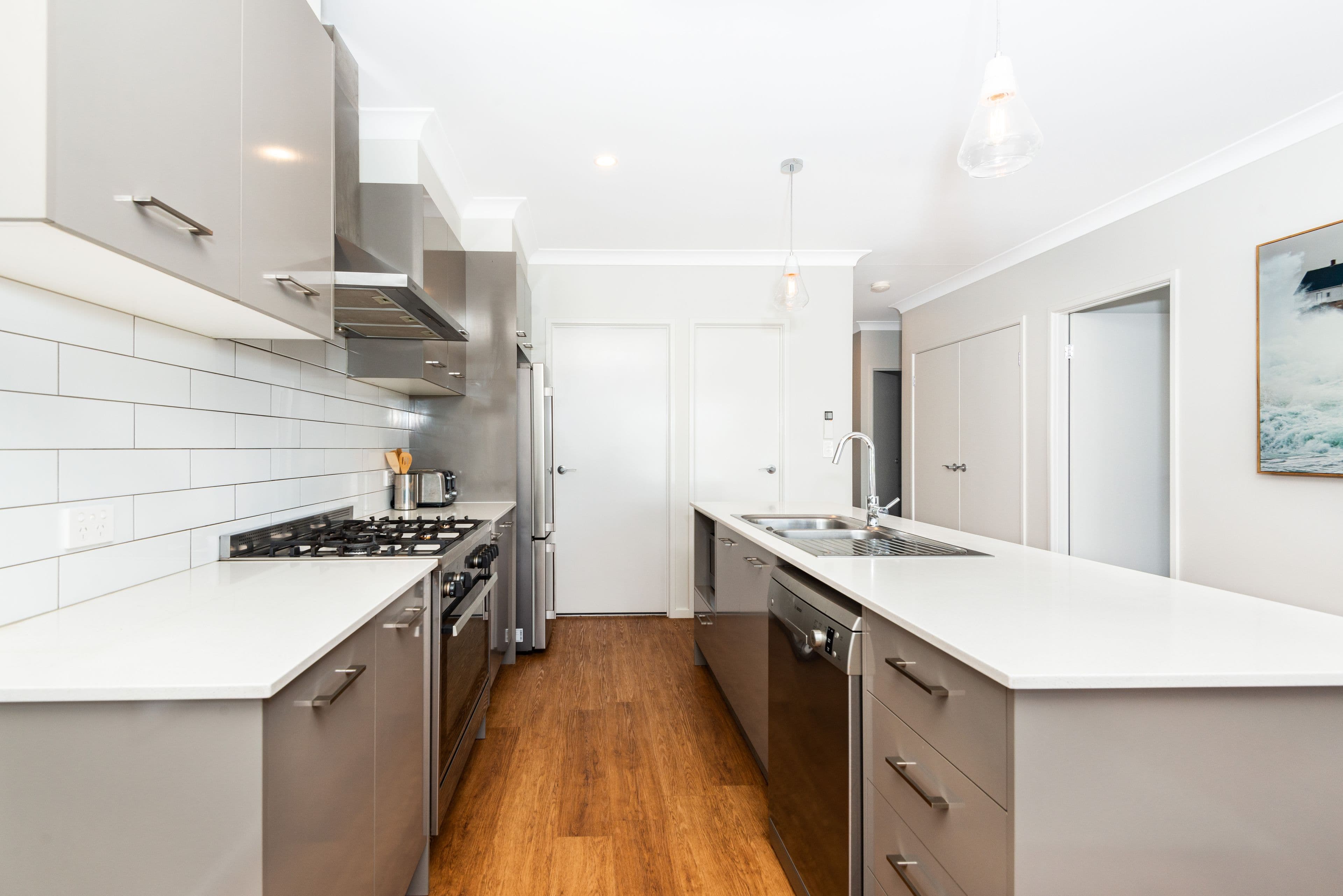 34 Carey Street, Warner QLD 4500, Warner - Thumbnail 5