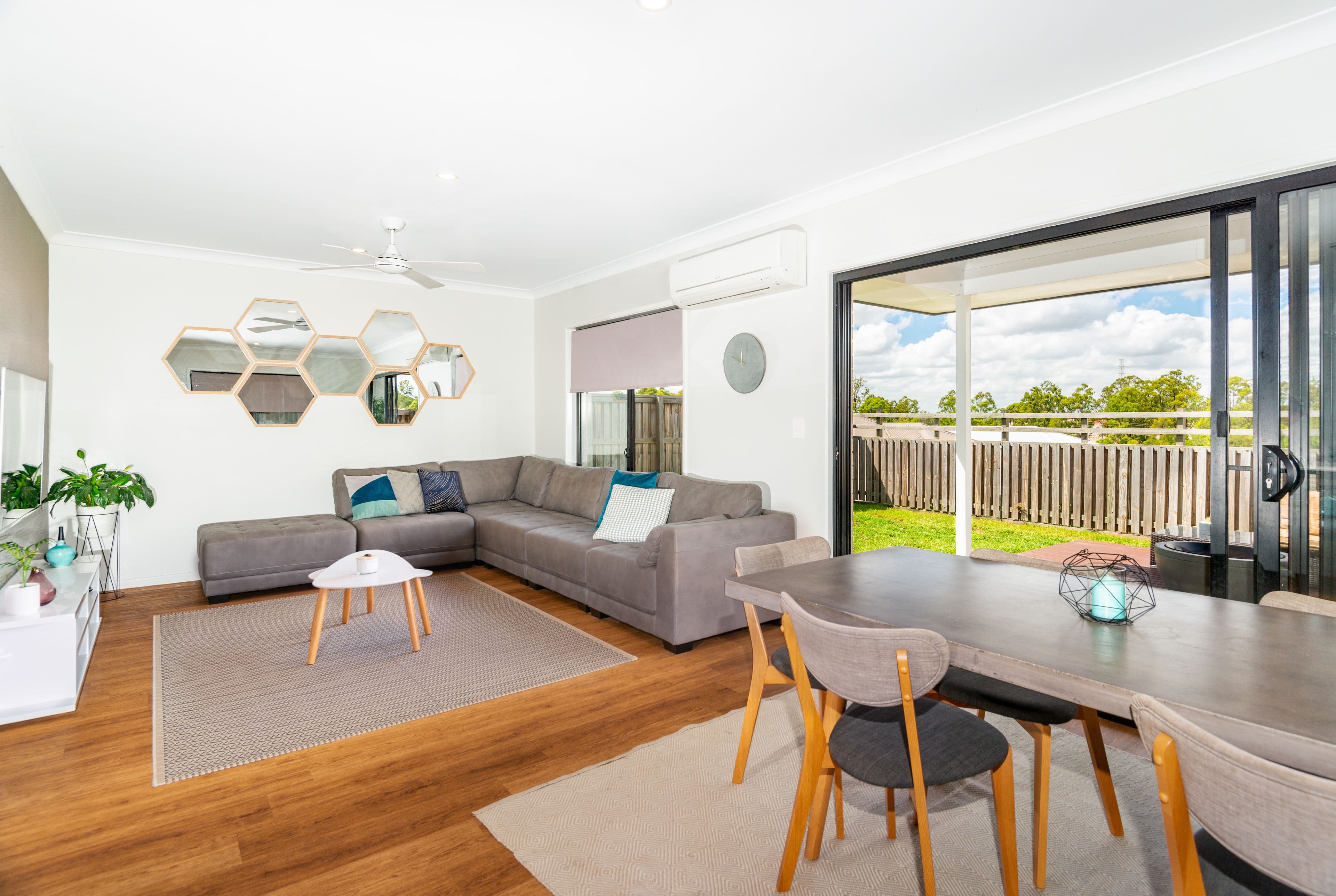 34 Carey Street, Warner QLD 4500, Warner - Thumbnail 6