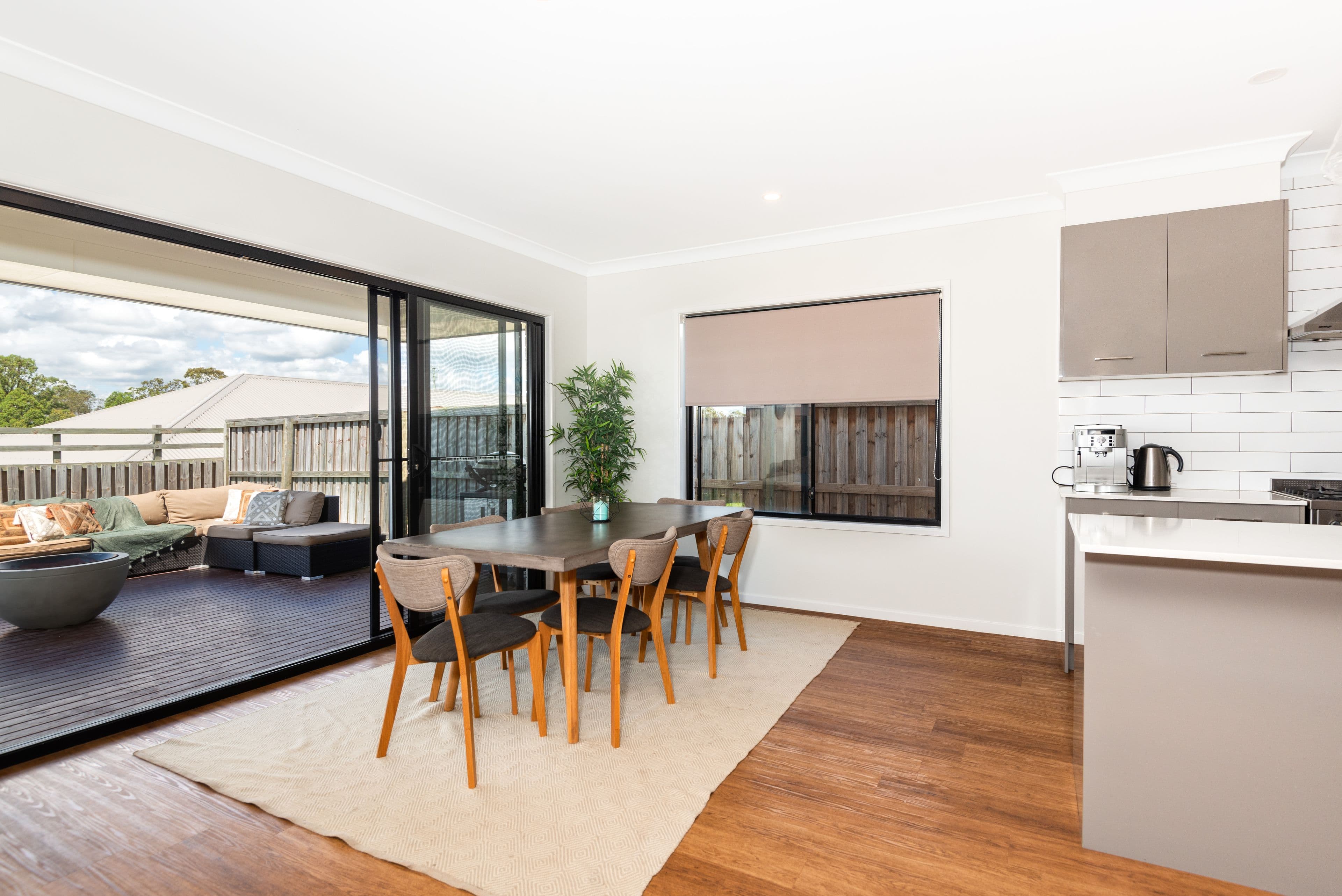 34 Carey Street, Warner QLD 4500, Warner - Thumbnail 7