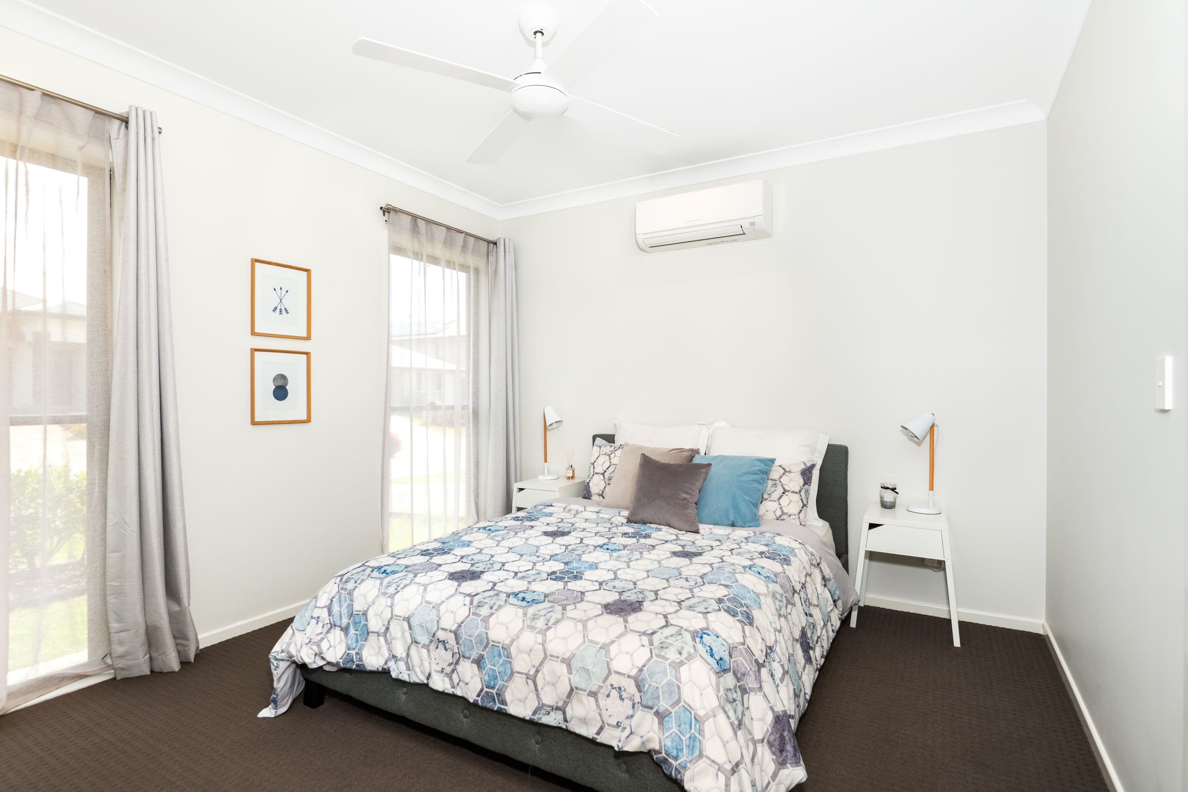 34 Carey Street, Warner QLD 4500, Warner - Thumbnail 8