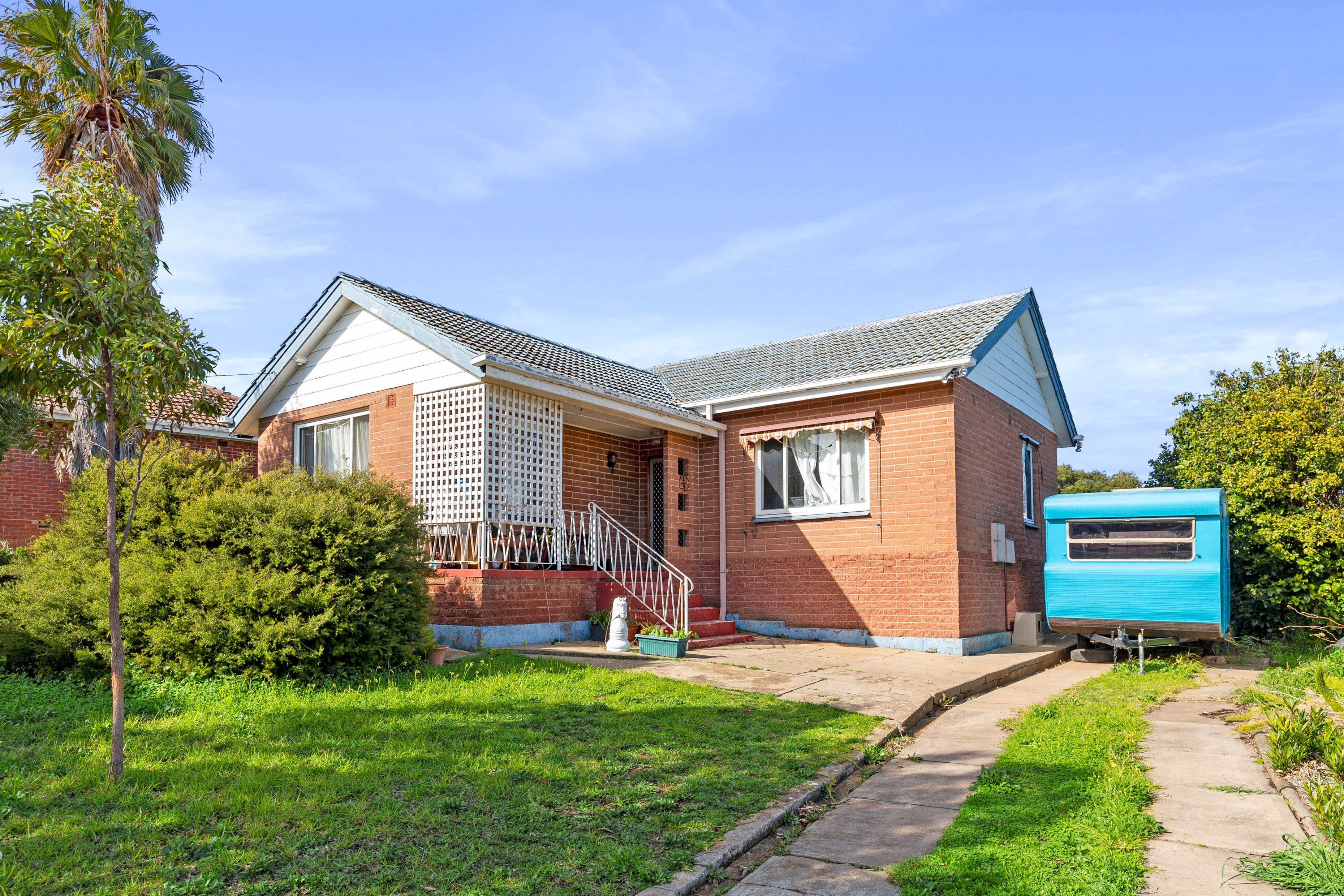 4 Colbert Road, Christies Beach SA 5165, Christies Beach - Image 1