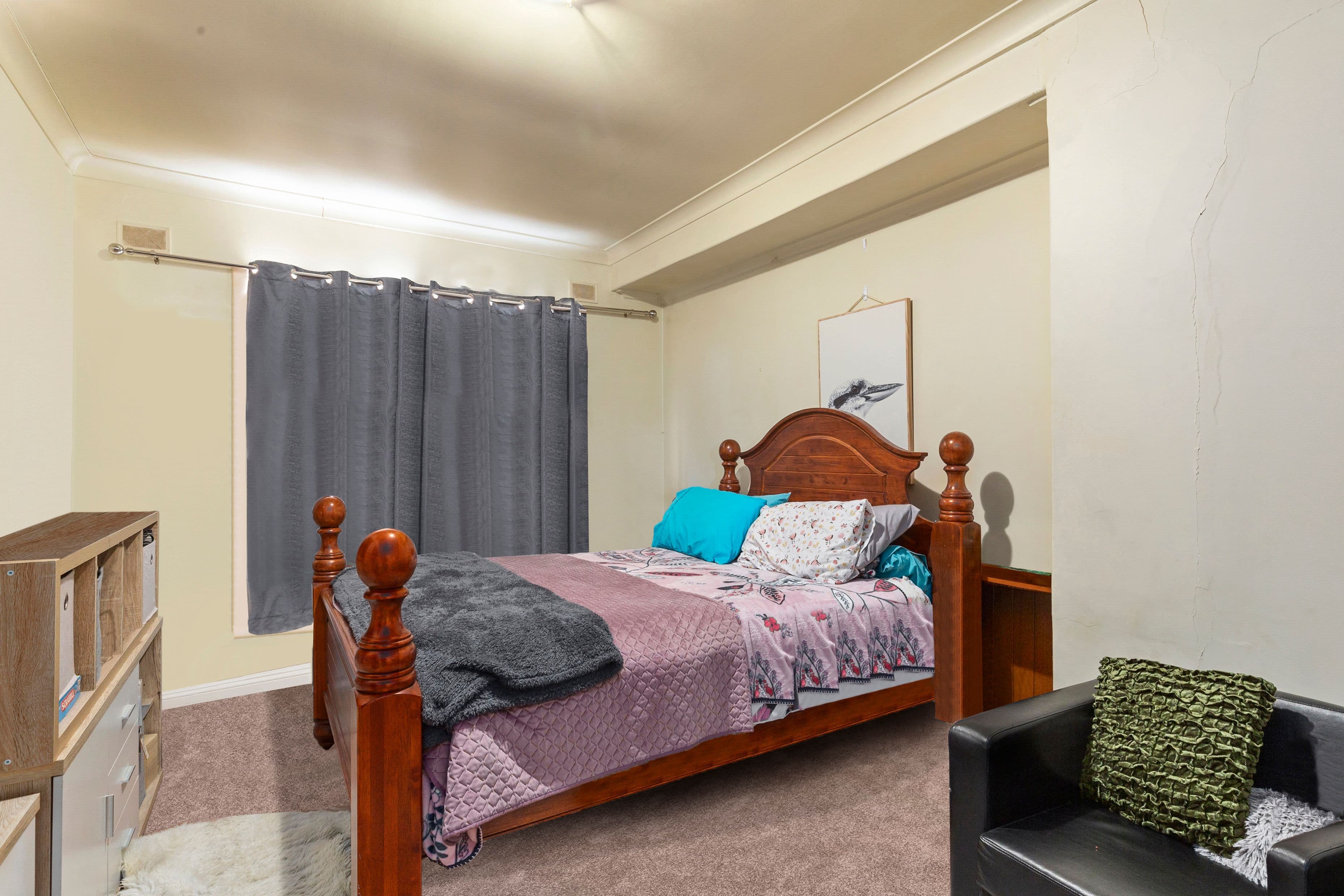 4 Colbert Road, Christies Beach SA 5165, Christies Beach - Thumbnail 4